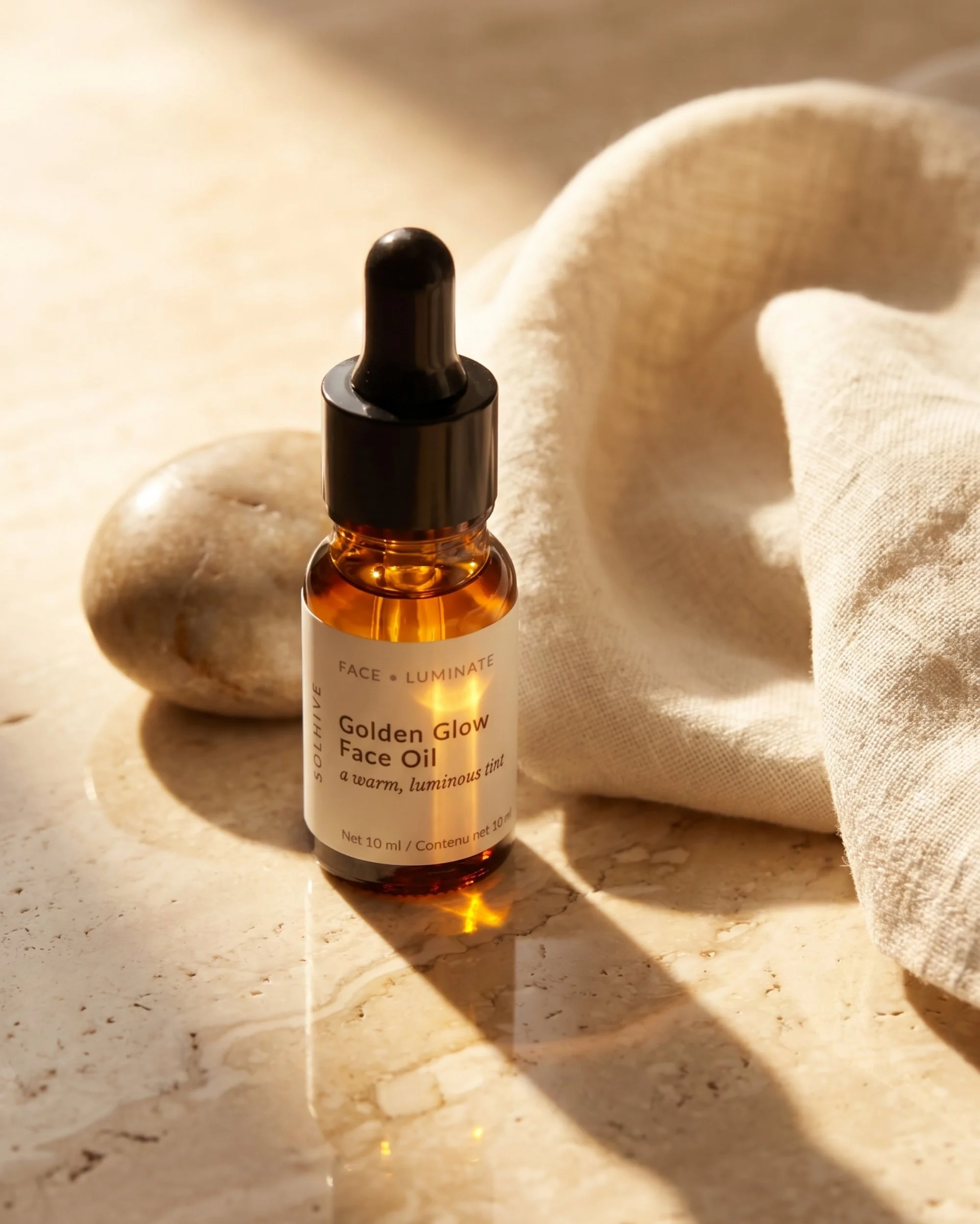 Golden Glow Oil (2).jpg