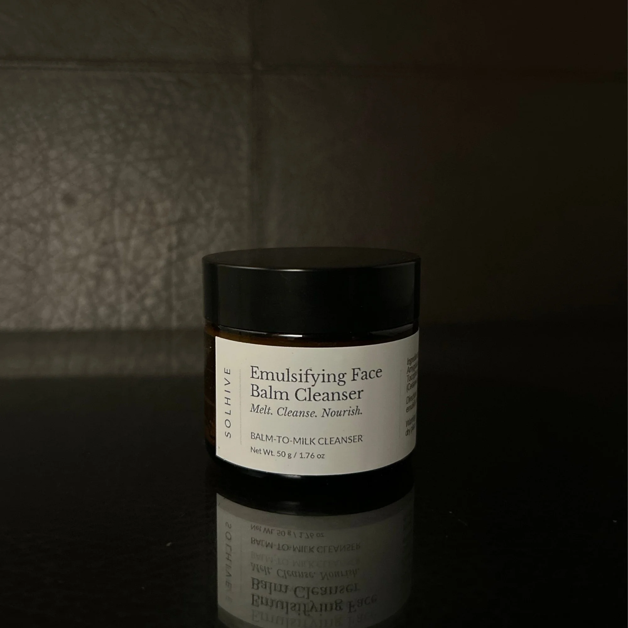 Emulsifying Face Balm.jpg