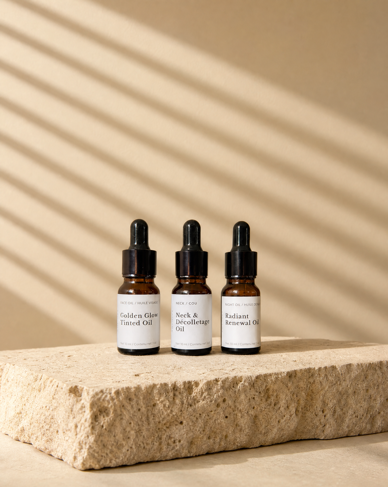 Oil Trio 10ml x3 Hero.png
