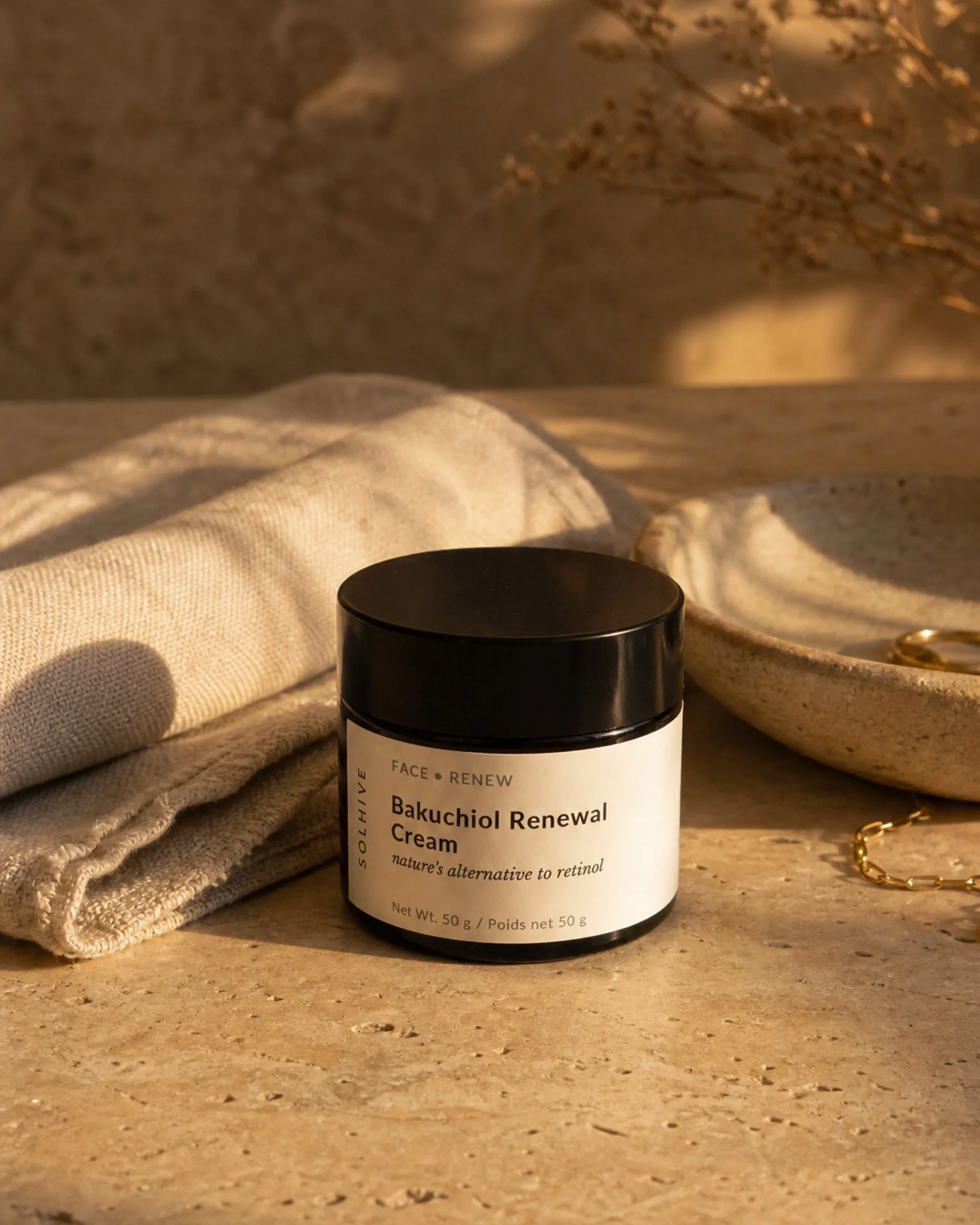 Bakuchiol Renewal Cream (3).jpg