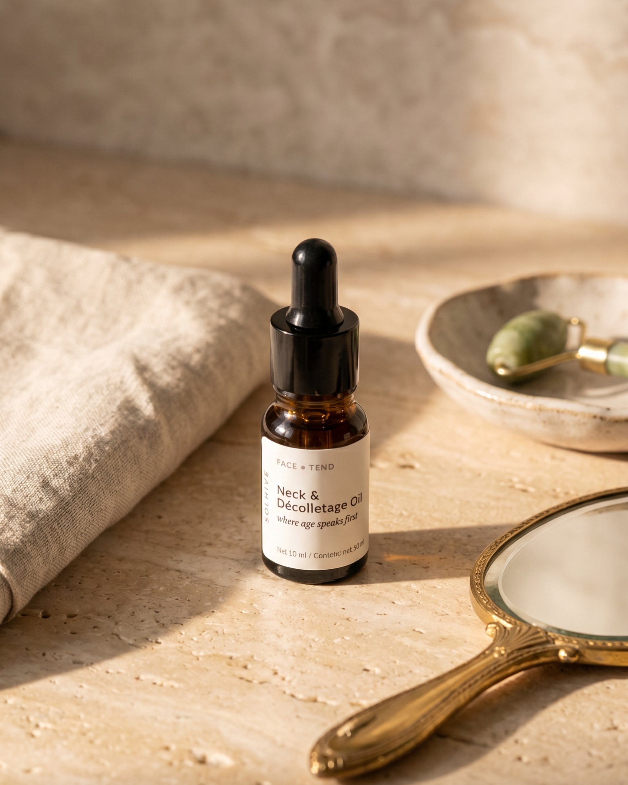 Neck Oil (2).jpg