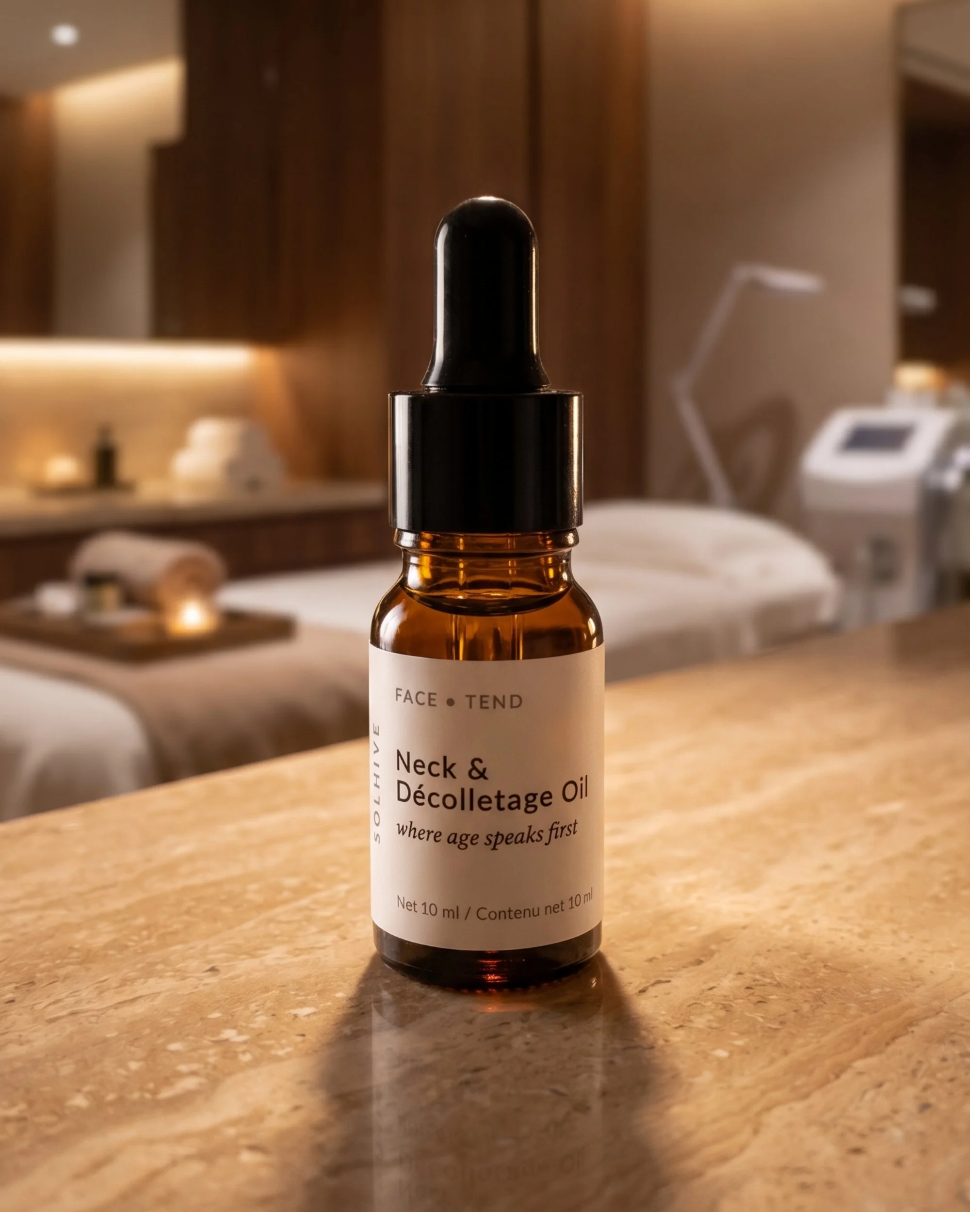 Neck Oil (3).jpg