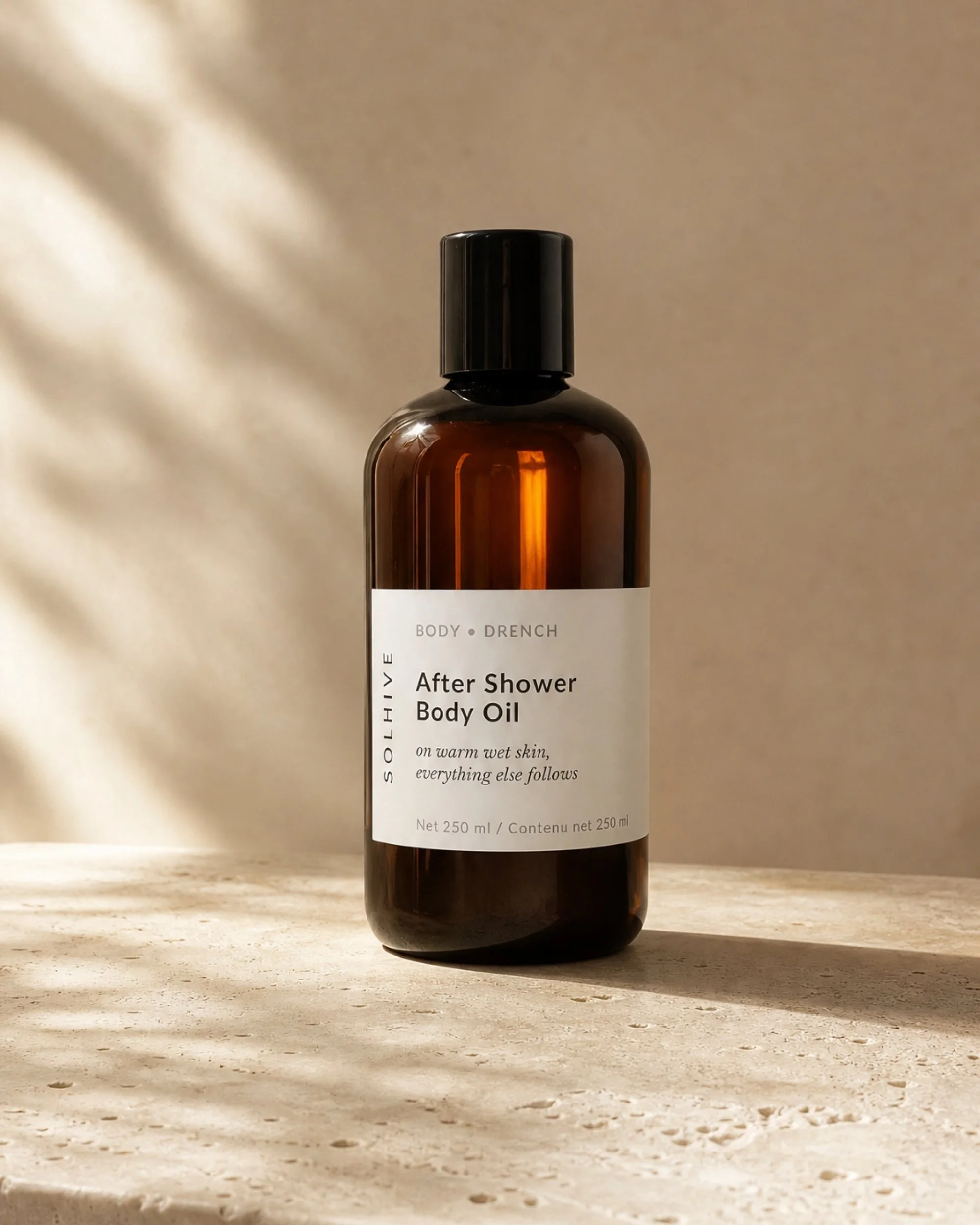 After Shower Oil (3).jpg