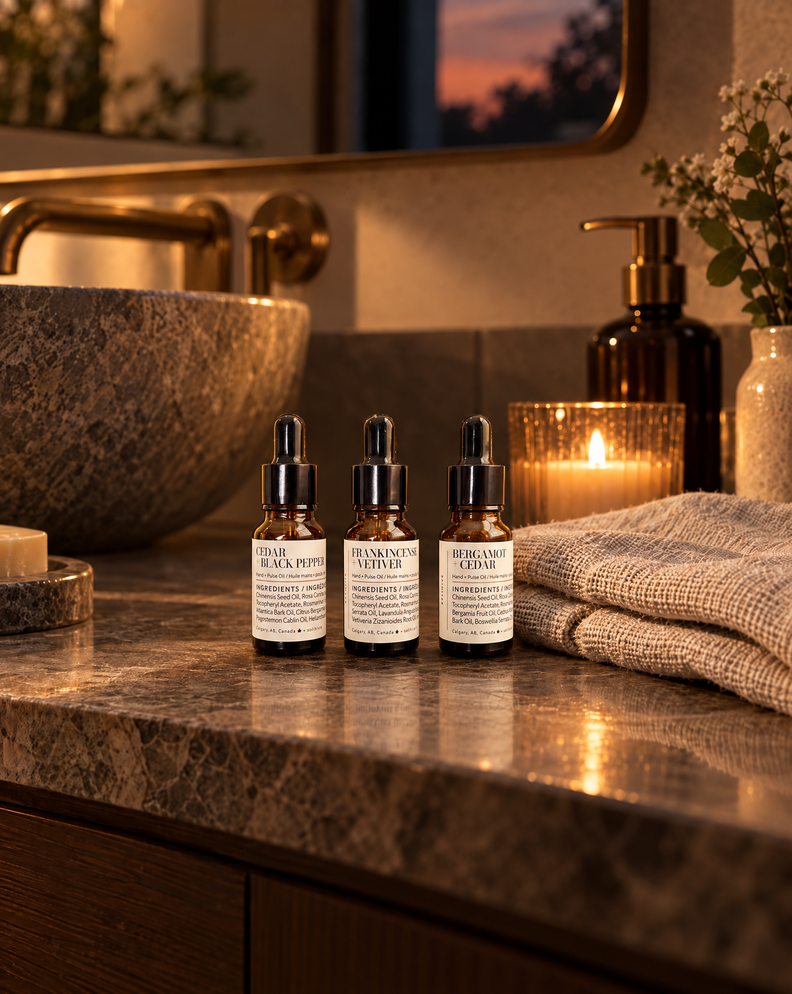 Hand oils on vanity candle light.png