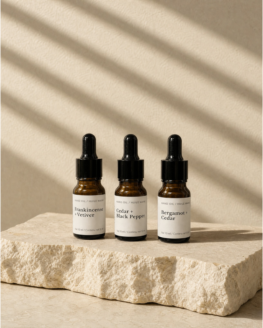 Oil Trio on stone.png