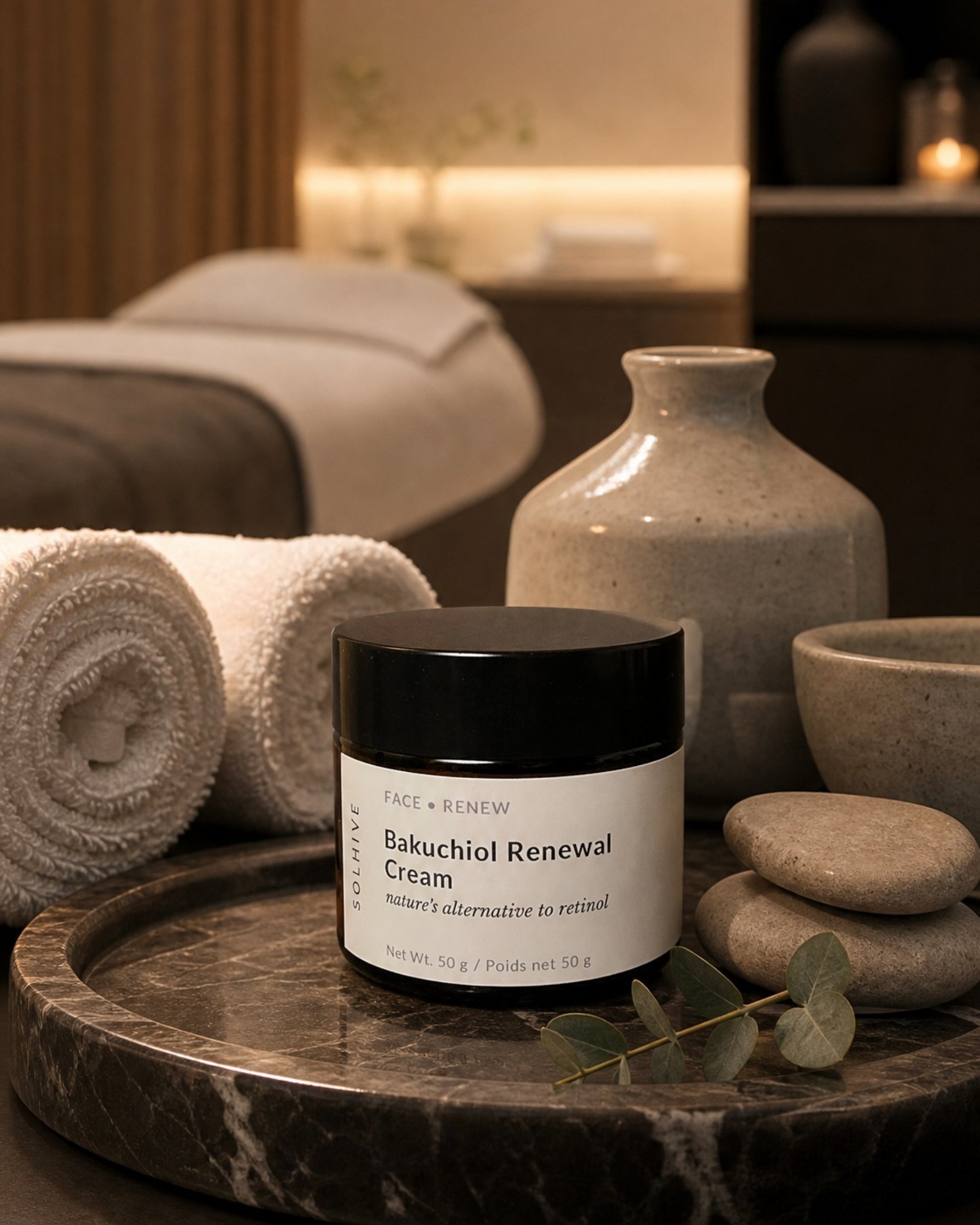 Bakuchiol Renewal Cream (5).jpg