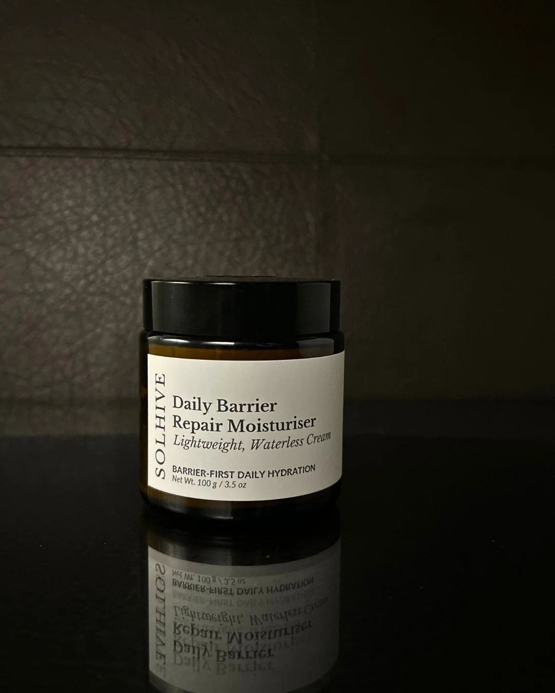 Daily Barrier Repair Moisturiser 2.jpg (Copy)