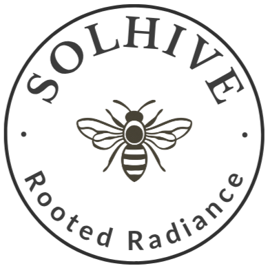 Solhive