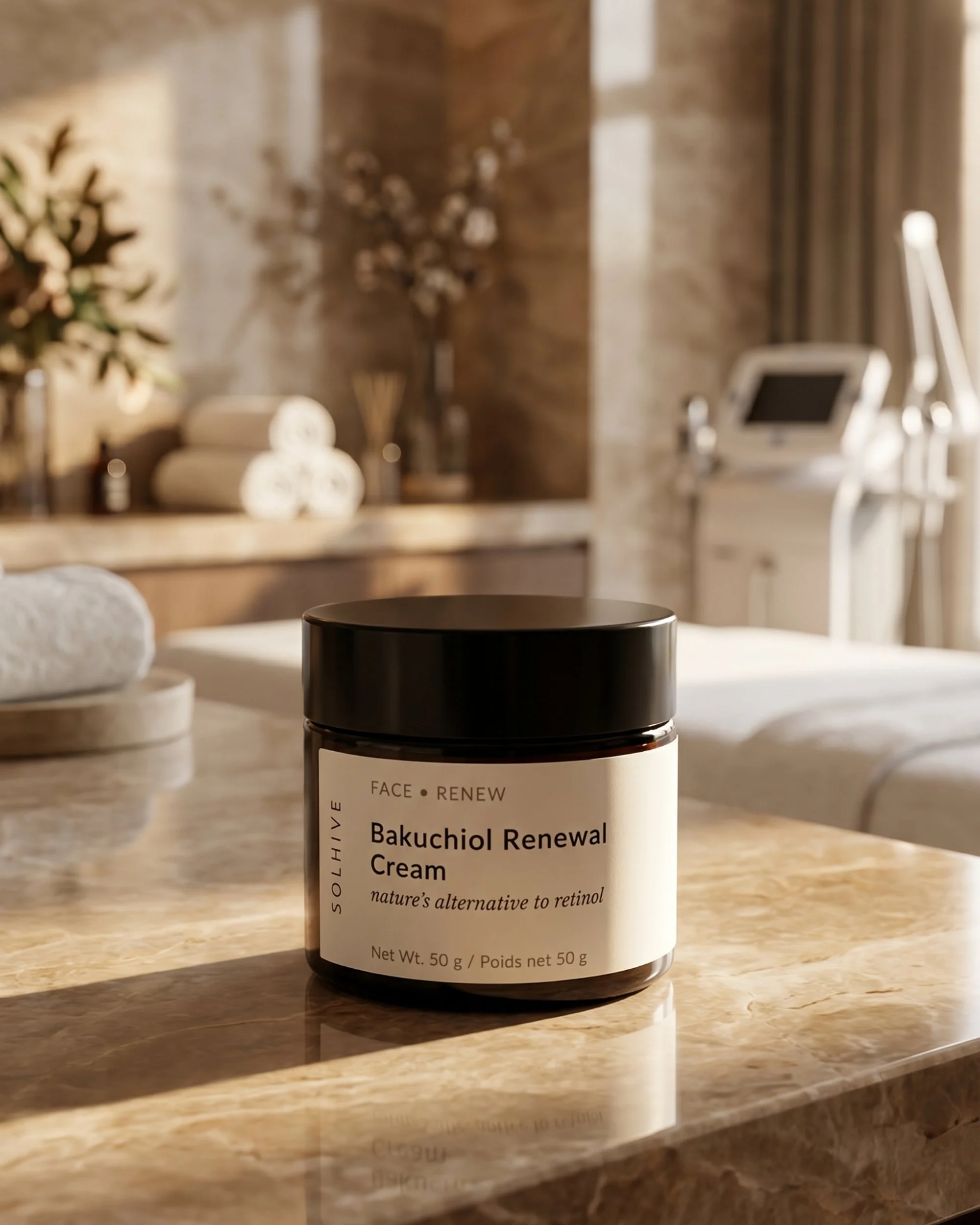 Bakuchiol Renewal Cream (2).jpg