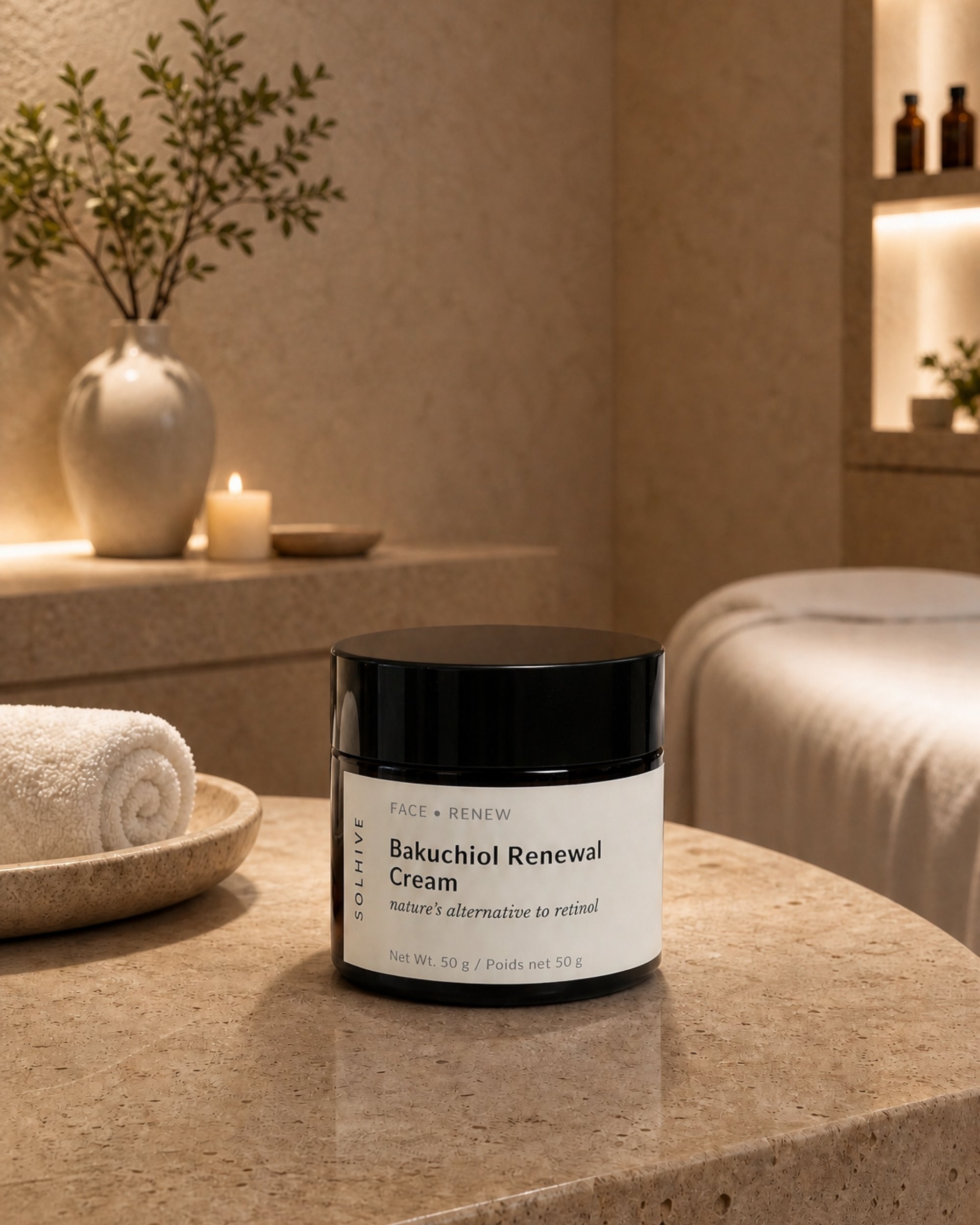 Bakuchiol Renewal Cream.jpg