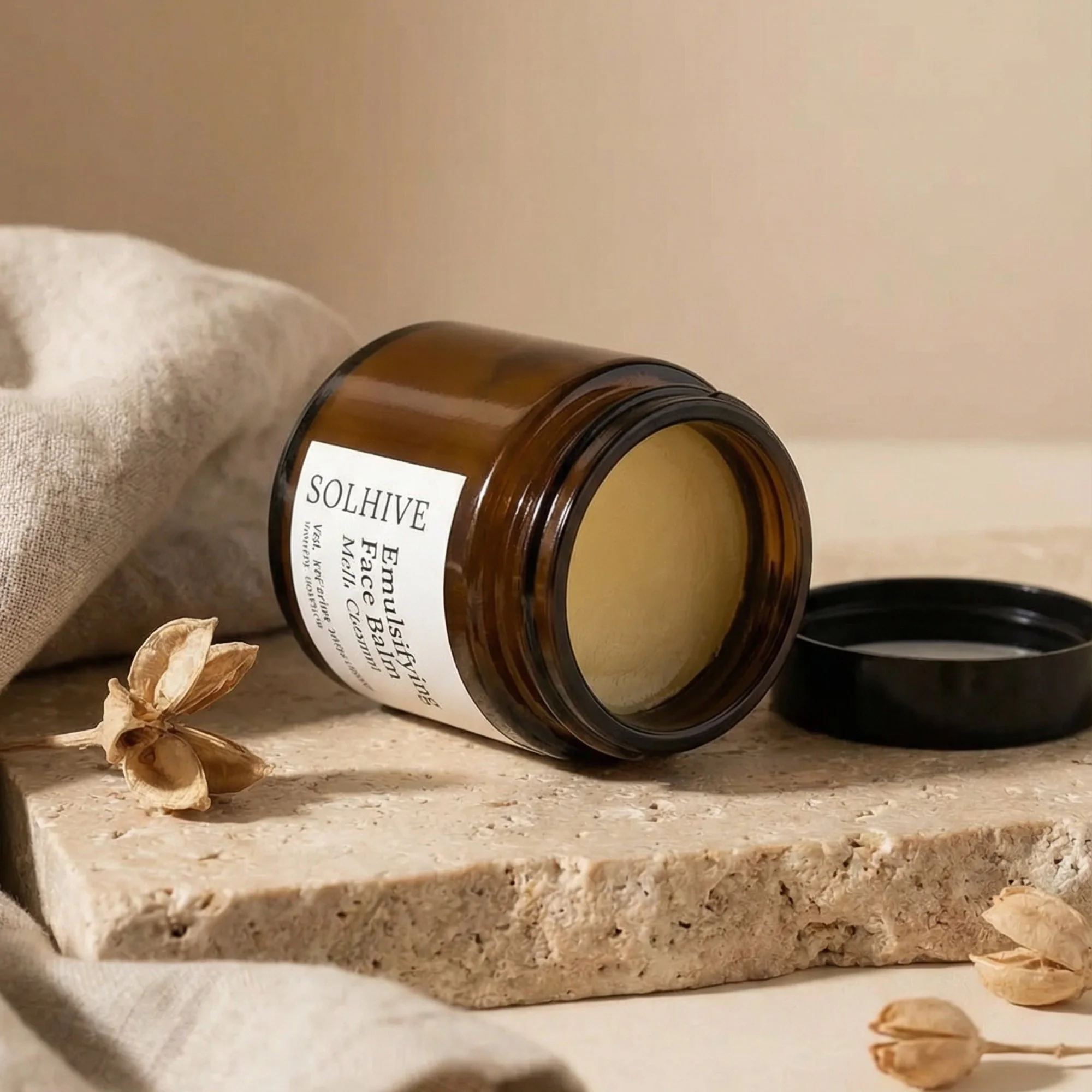 2 Emulsifying Face Balm.jpg