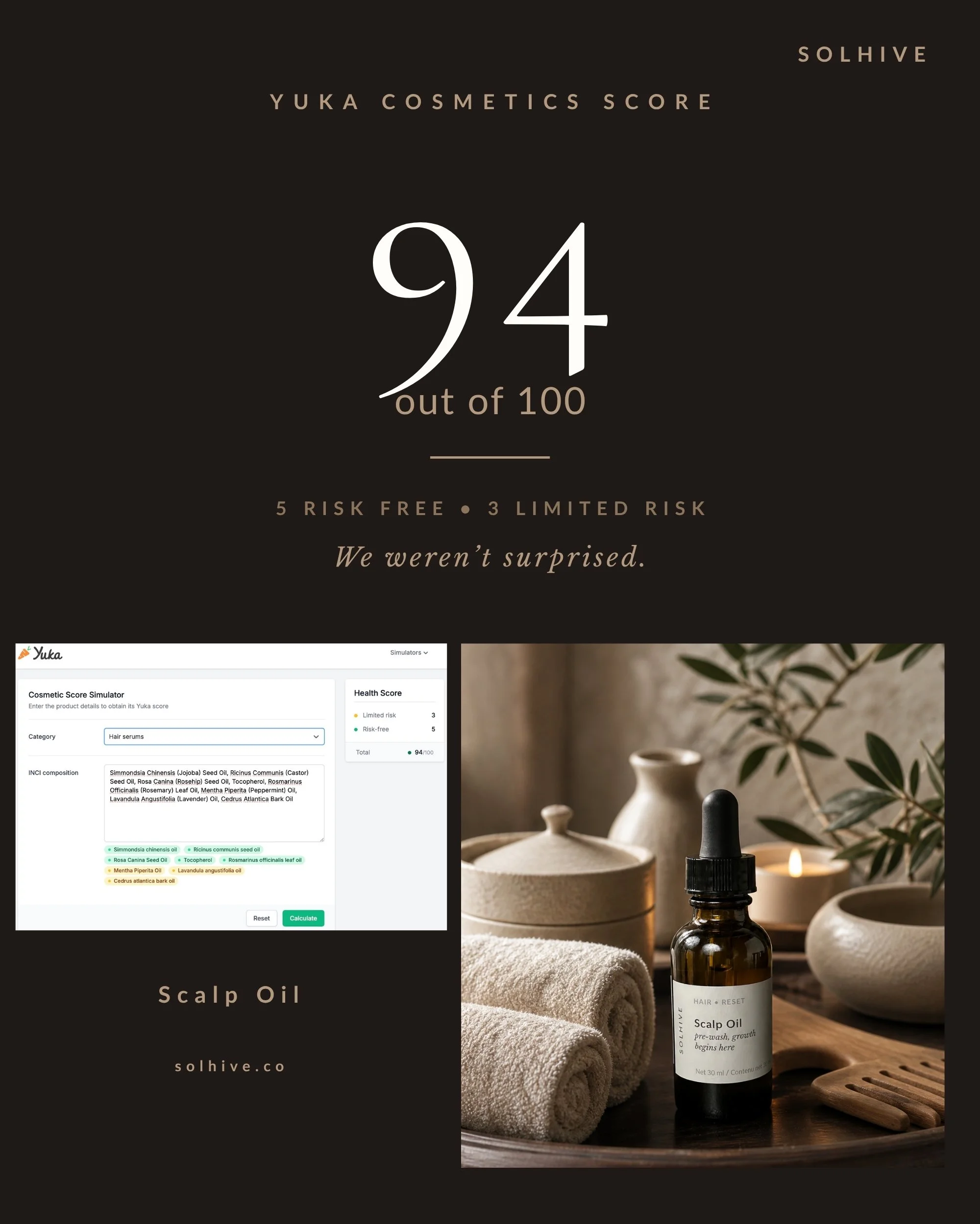 Yuka Scalp Oil.jpg