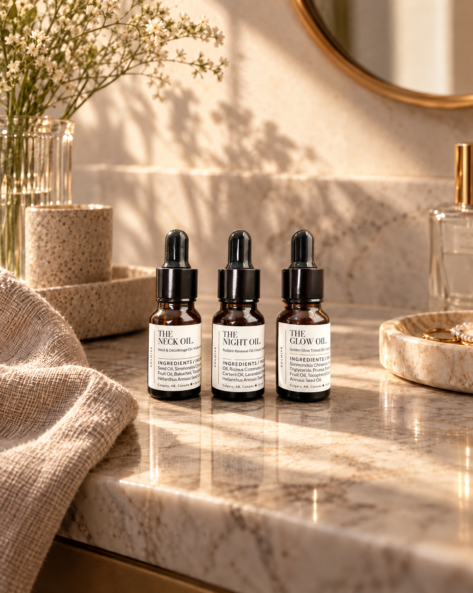 Face Oil Trio on Vanity with linen.png