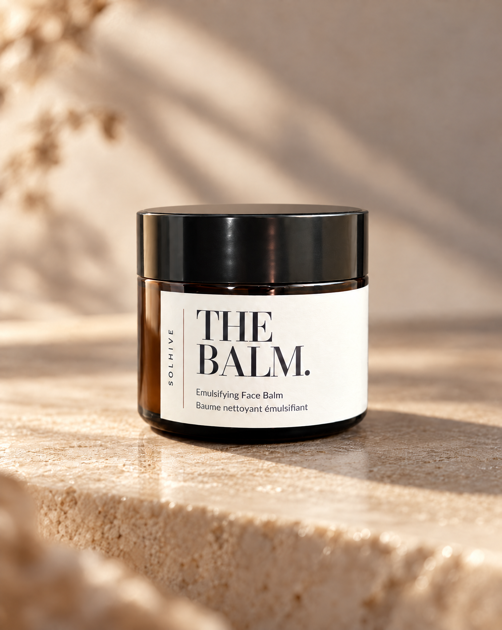 Close up of Balm on stone.png