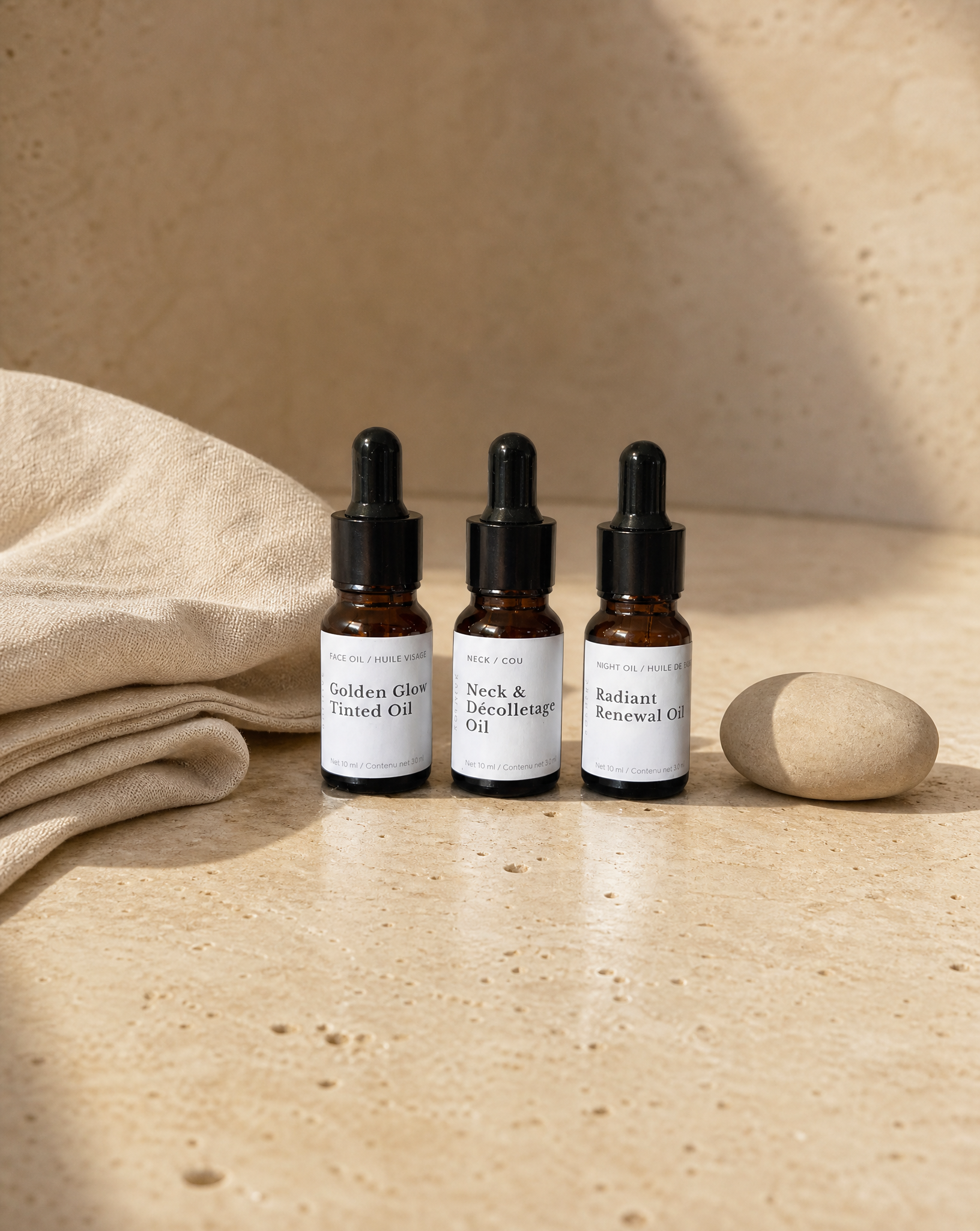 Oil Trio 10ml Hero.png