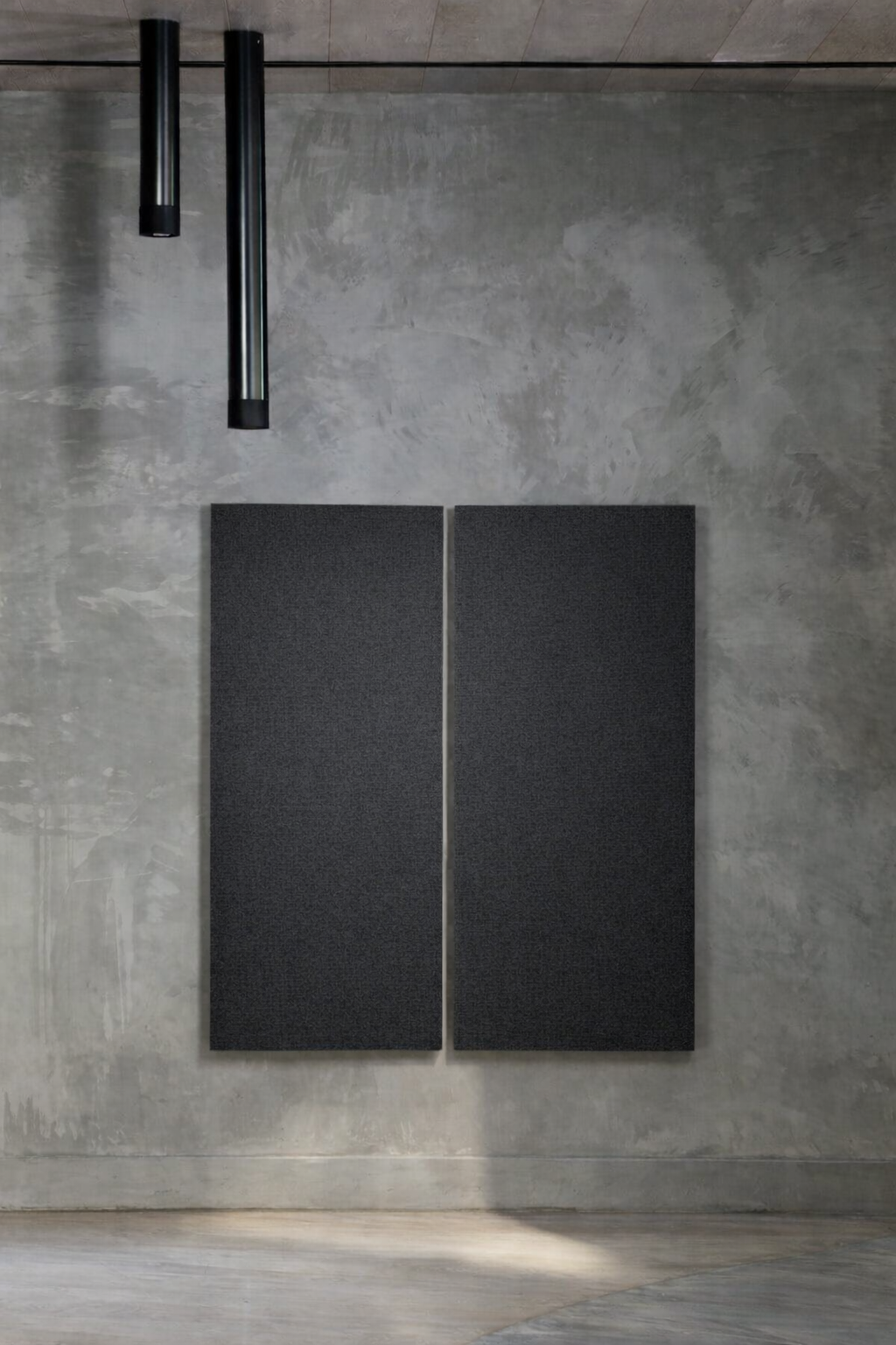acoustic panels wall.png