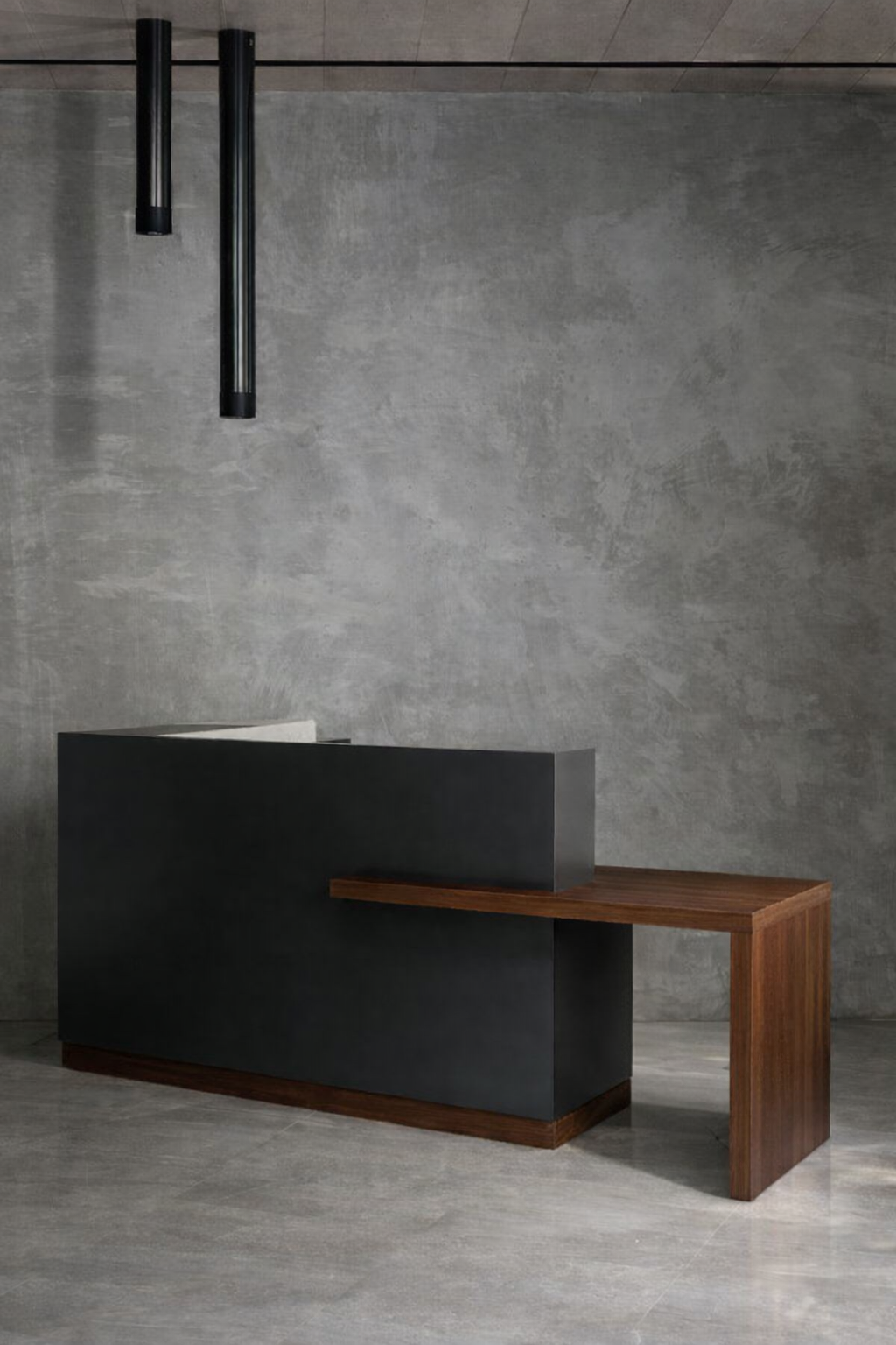 reception keur baal.png