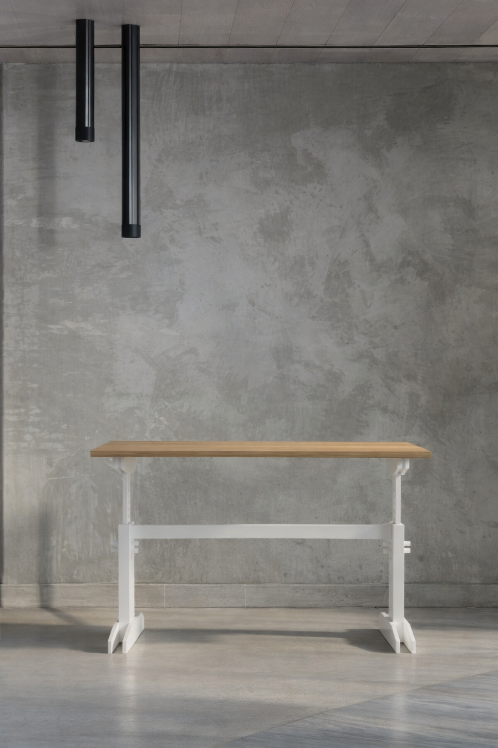 sit to stand desk manual.png