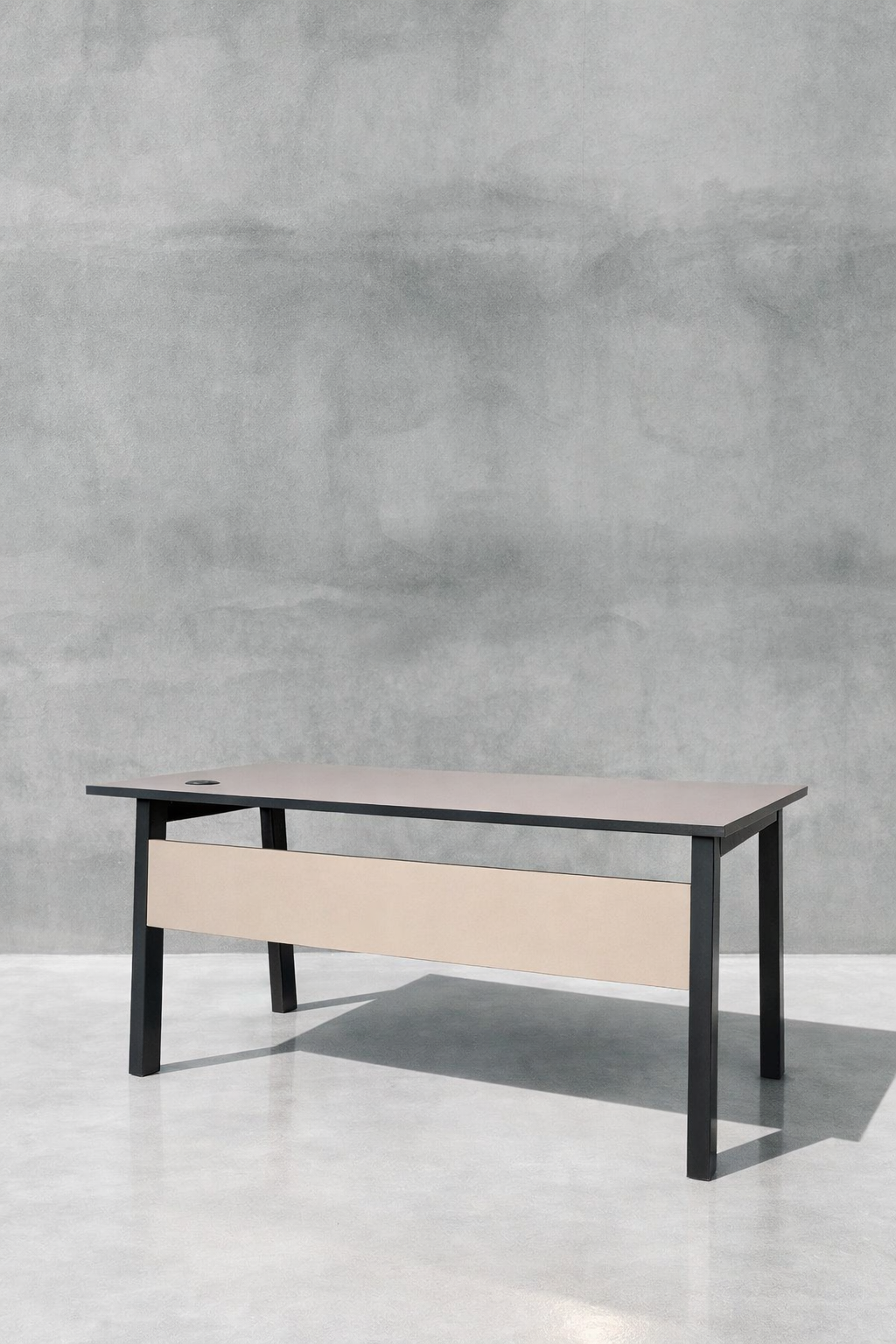 bureau basic 2026.png