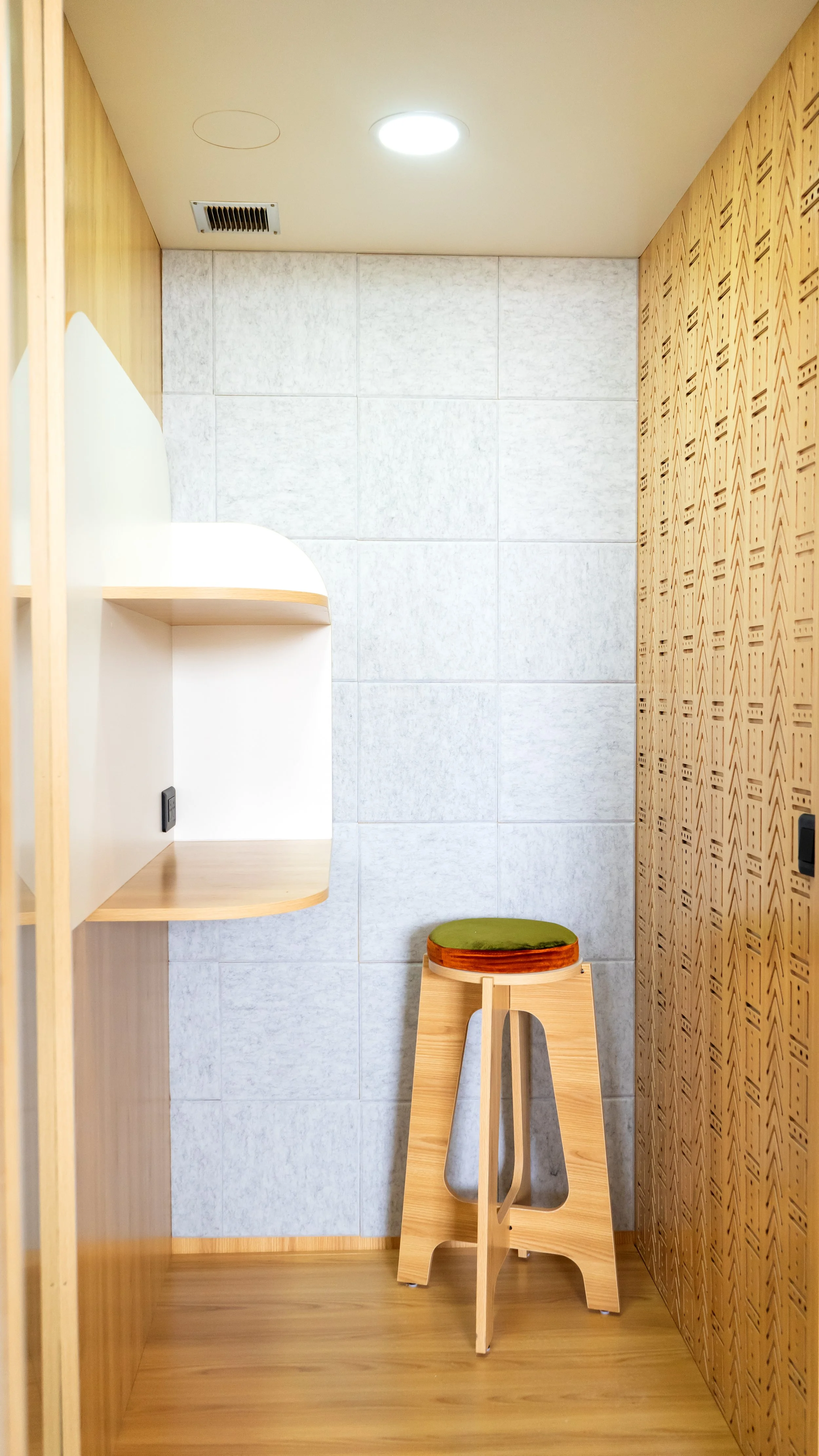 Copy of DSC05200.jpg