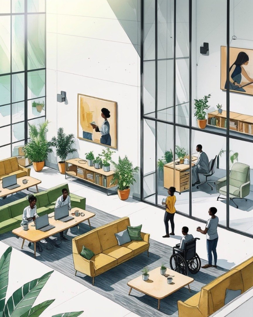 WhatsApp Image 2025-07-23 at 19.24.14.jpeg