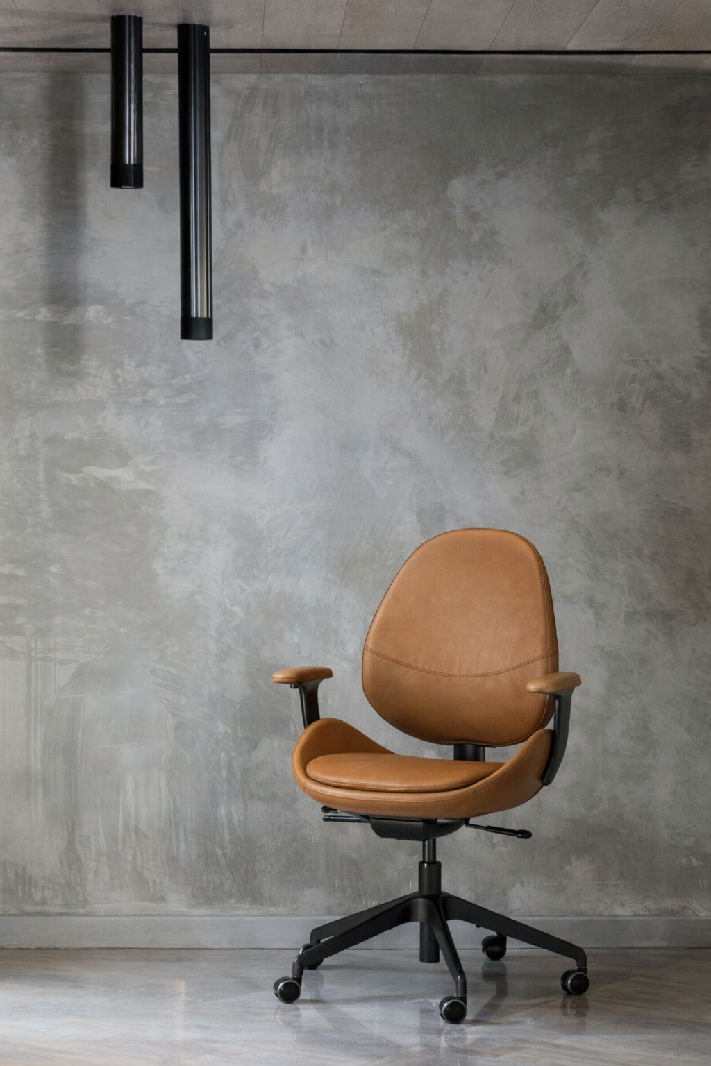 office chair camel.png