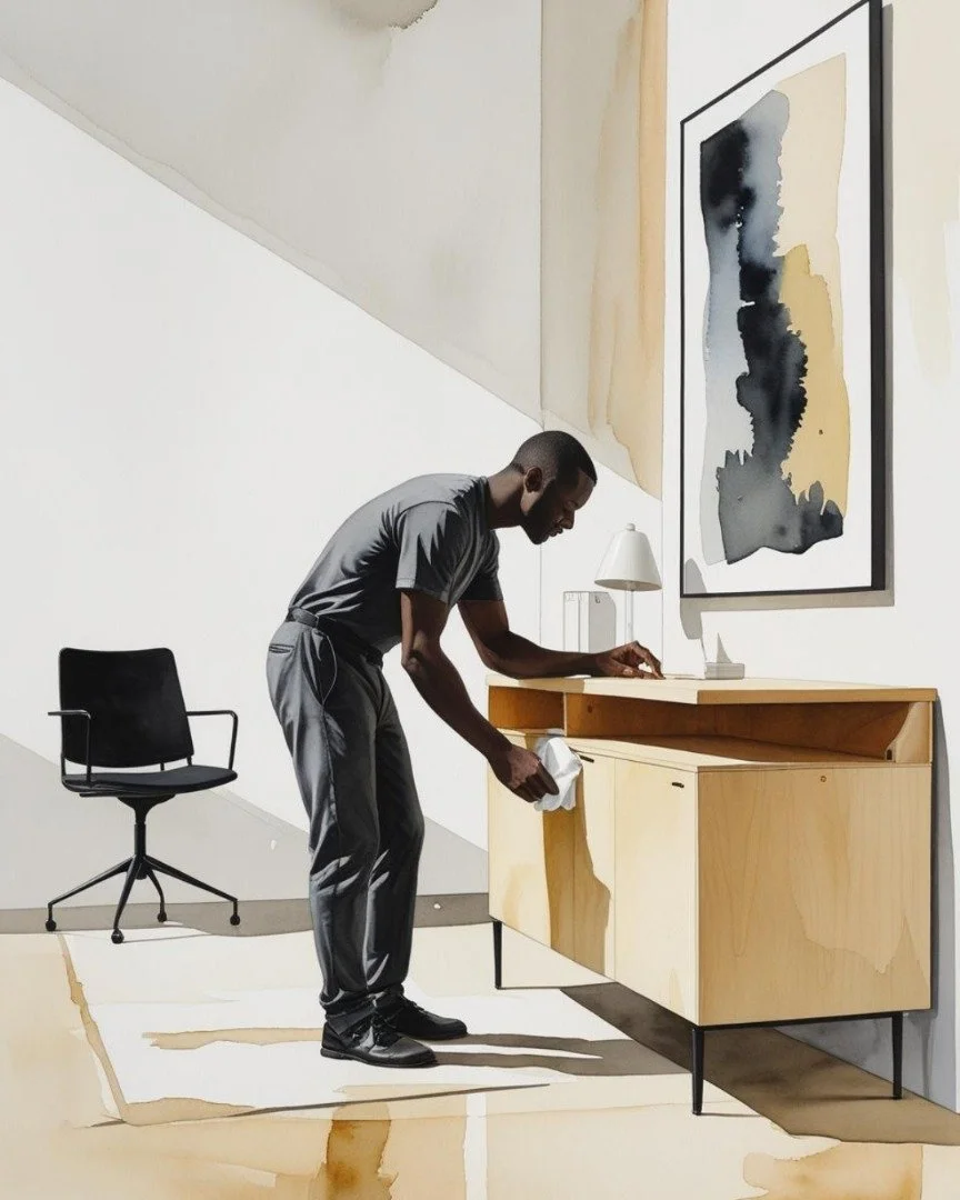 WhatsApp Image 2025-07-23 at 19.21.59.jpeg