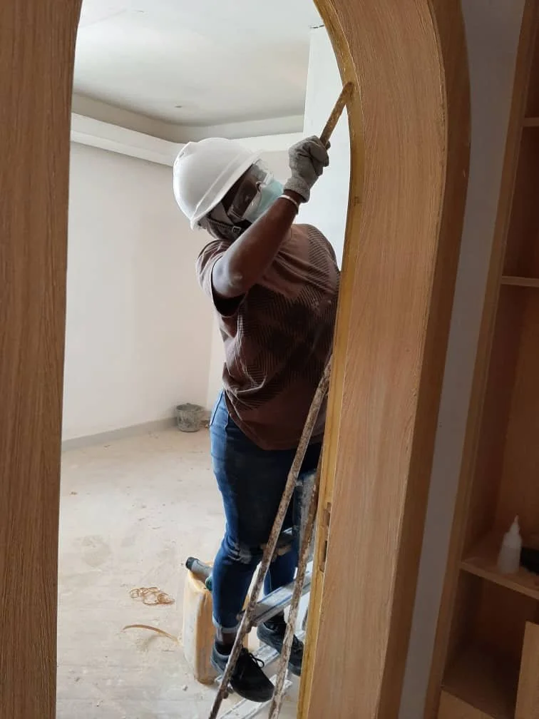 WhatsApp Image 2023-08-08 at 22.15.11.jpeg