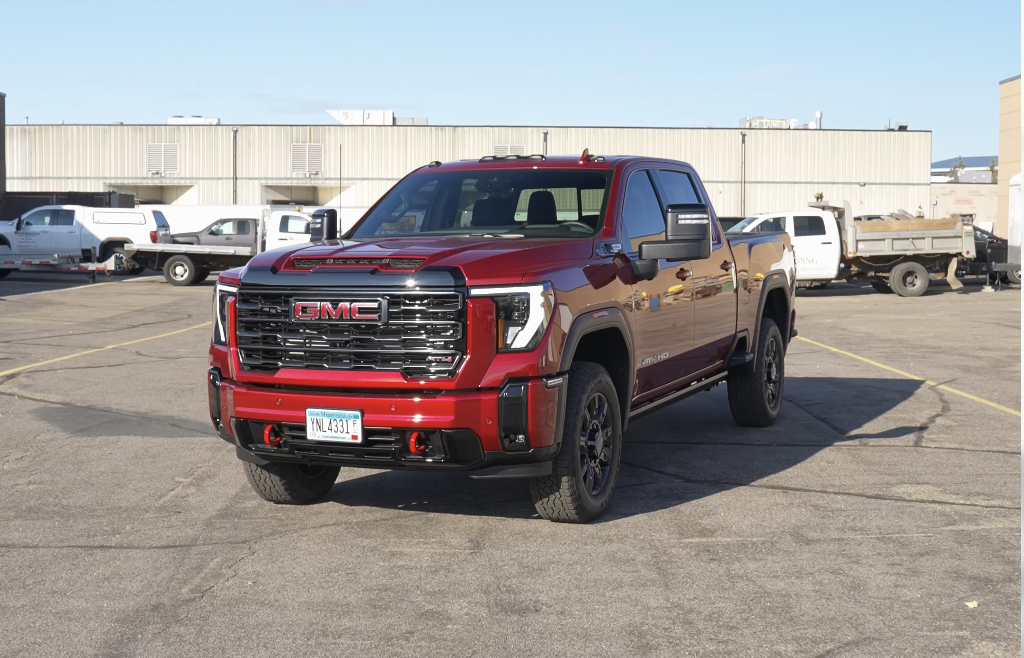 Common Truck Repair Issues That Cause Costly Downtime (And How to Prevent Them)