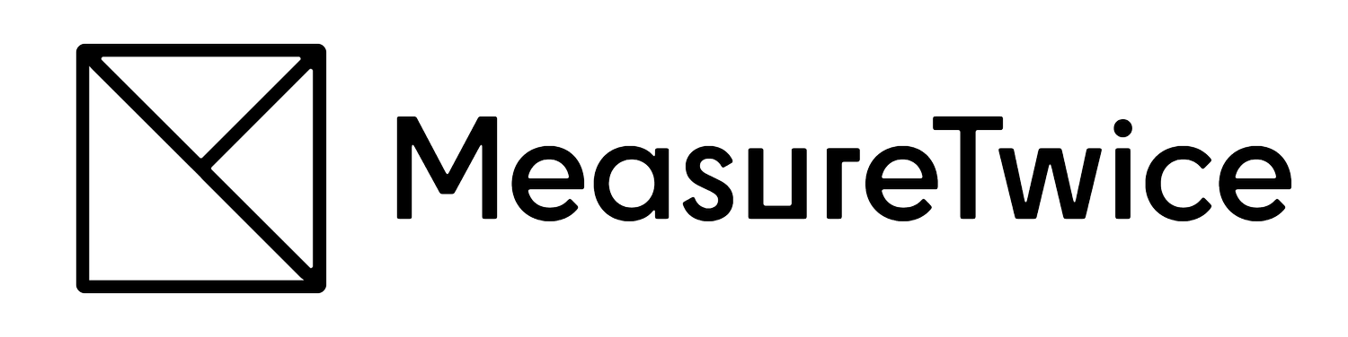 MeasureTwice LTD