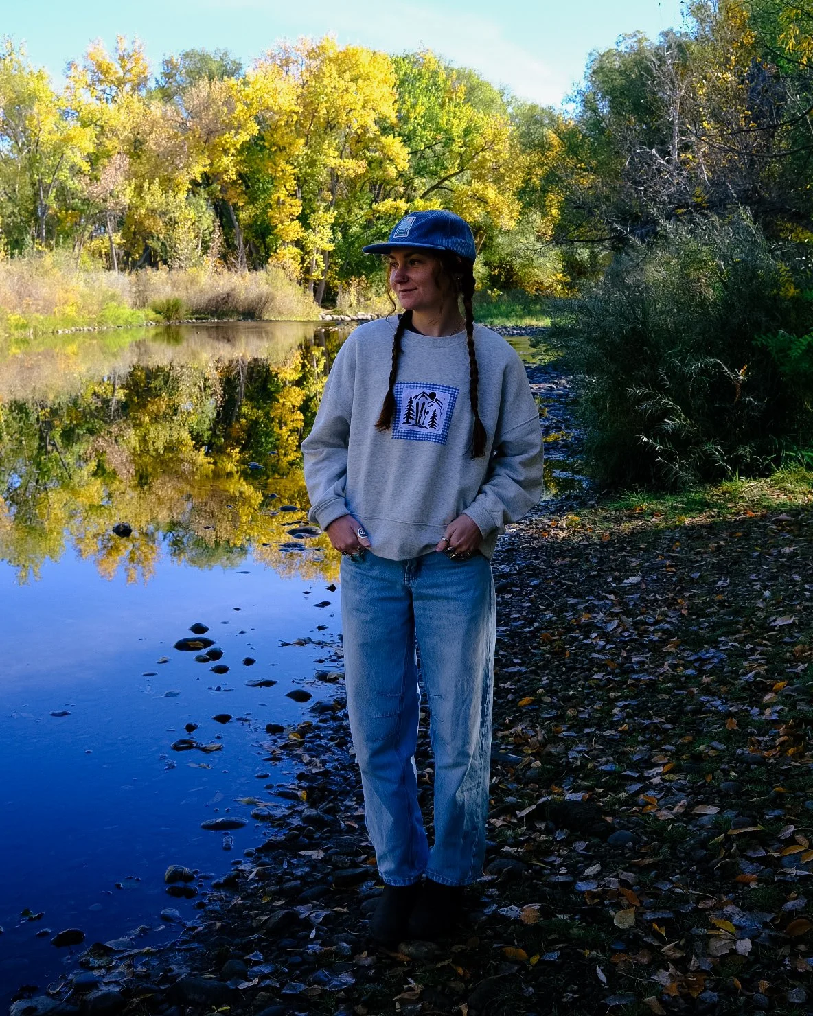 DSCF3264.JPG