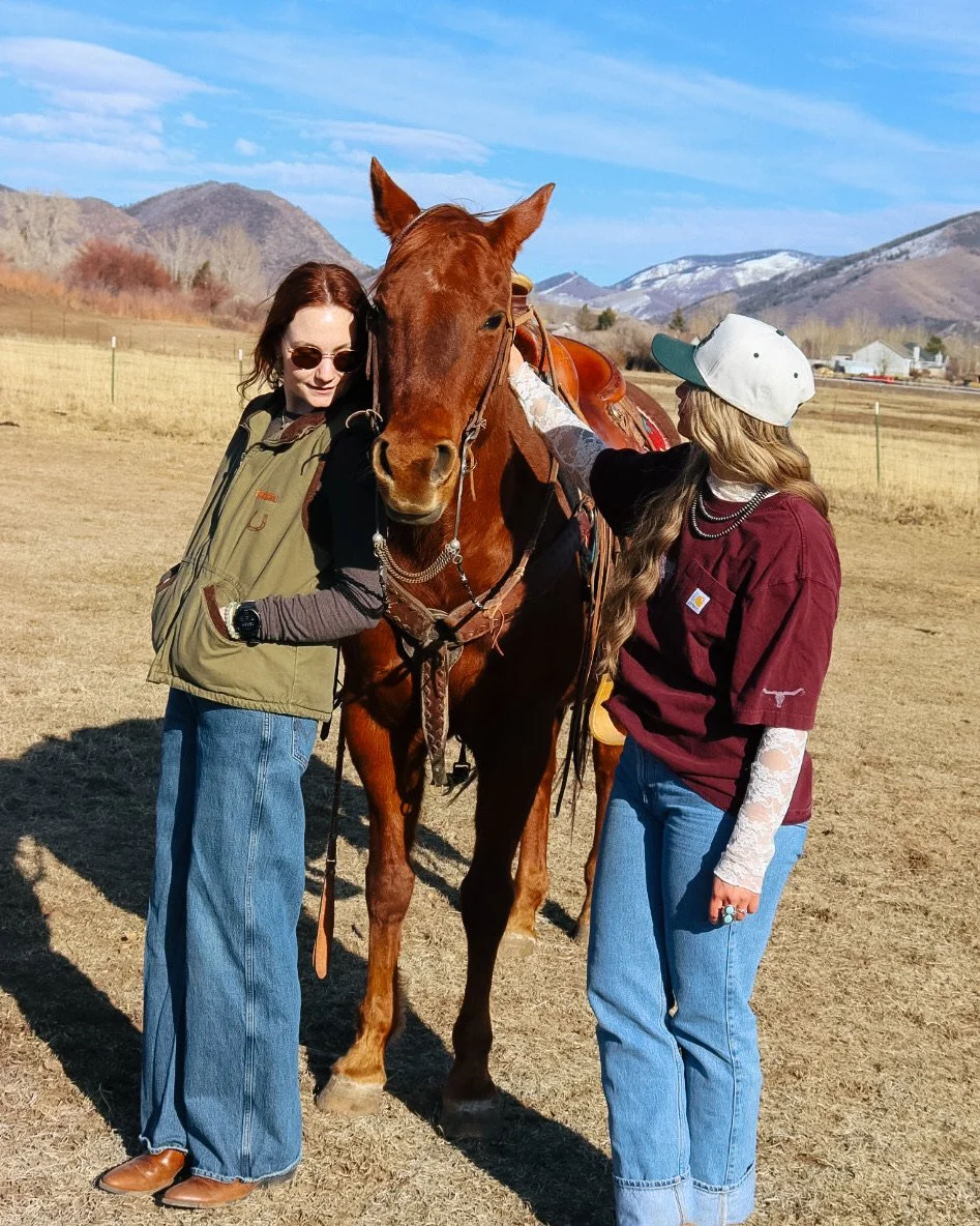 IMG_6085_Original 4.jpeg