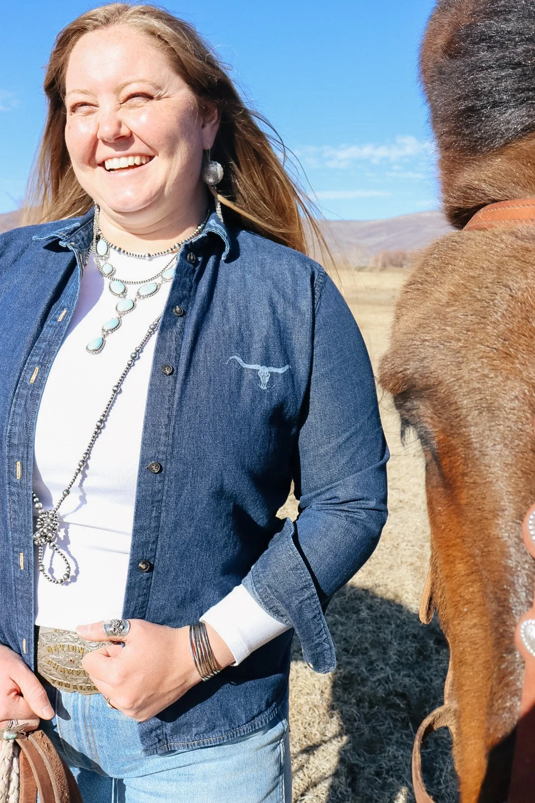 IMG_5981_Original 2.jpeg