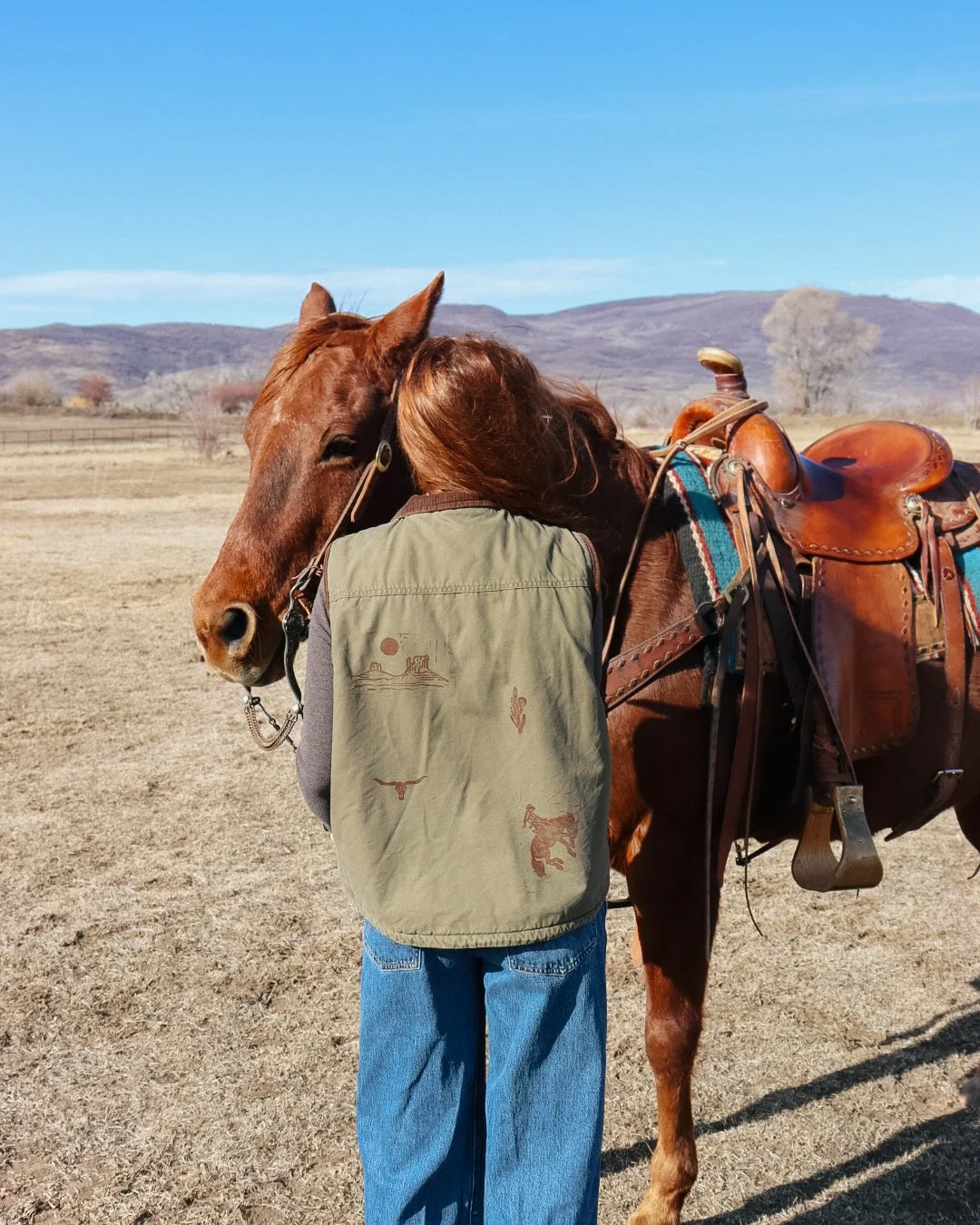 IMG_6015_Original 2.jpeg