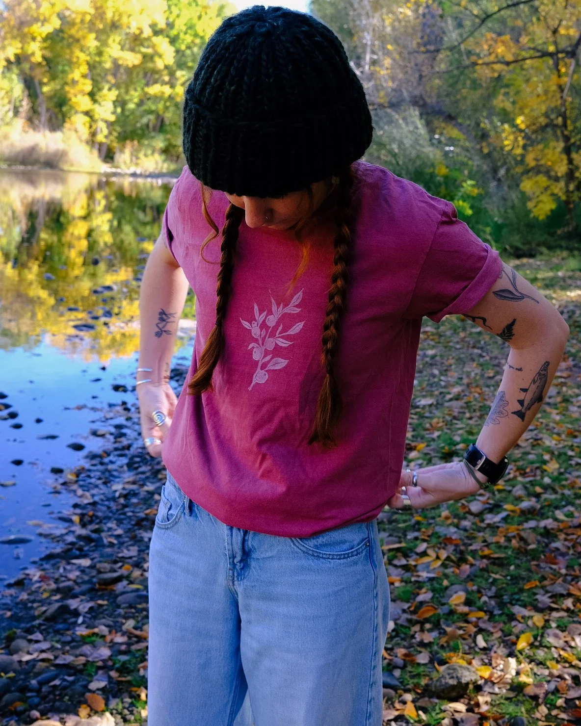 DSCF3269.JPG