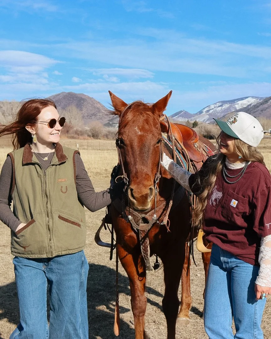 IMG_6082_Original 4.jpeg