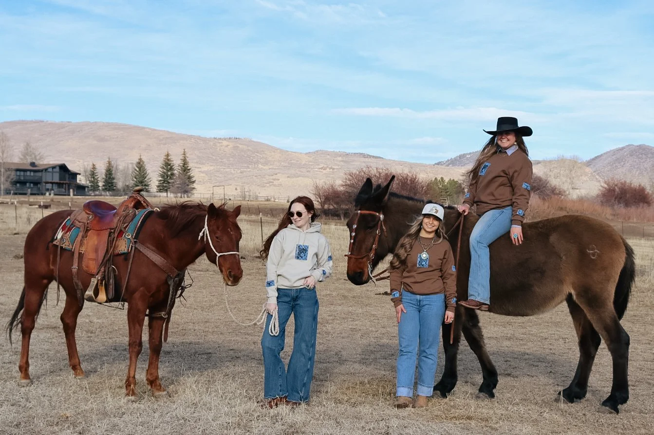 IMG_6148_Original 3.jpg