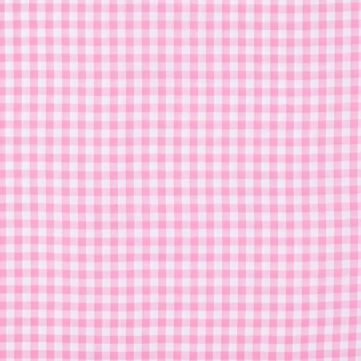 pinkgingham.webp