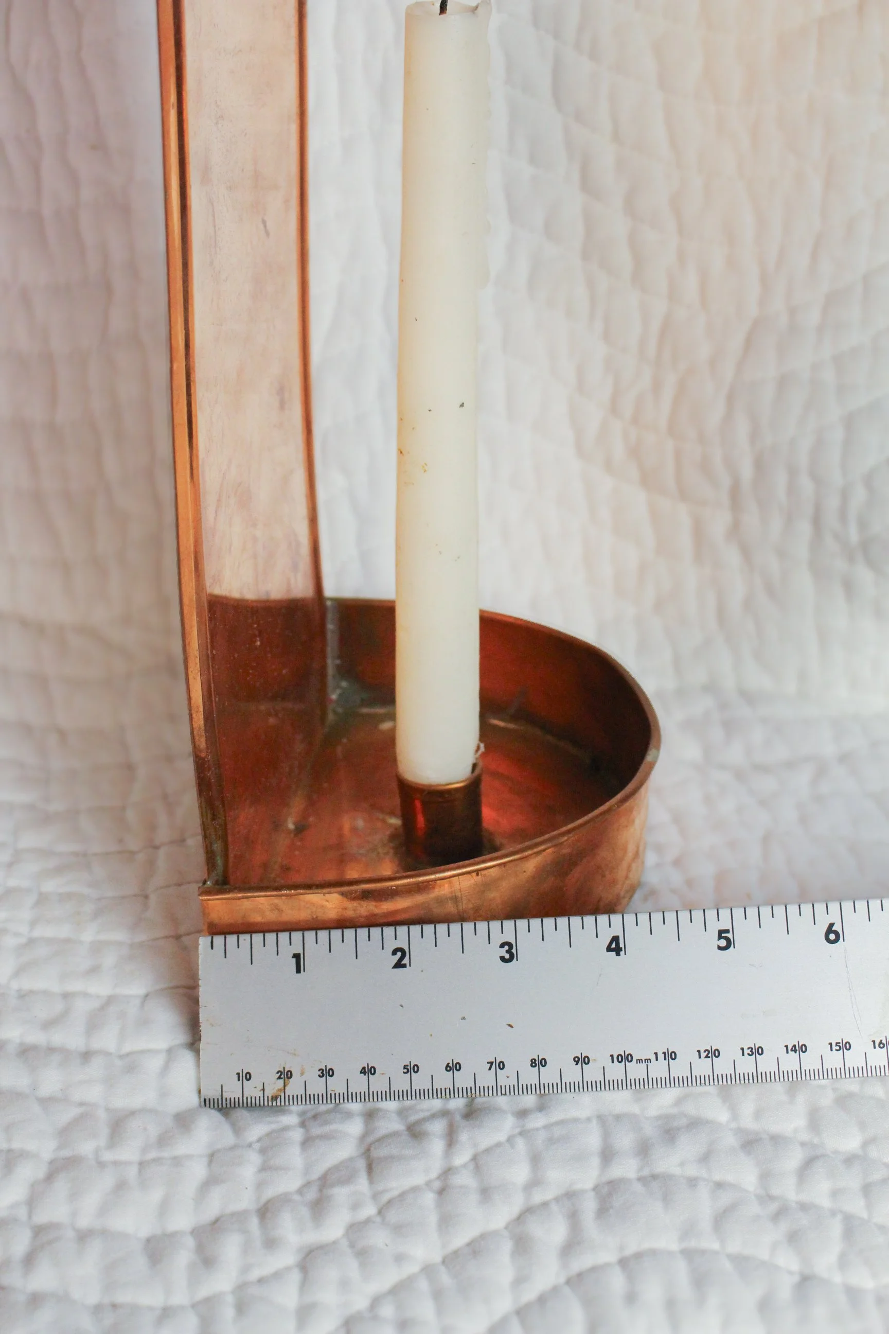 tall-slim7.jpg