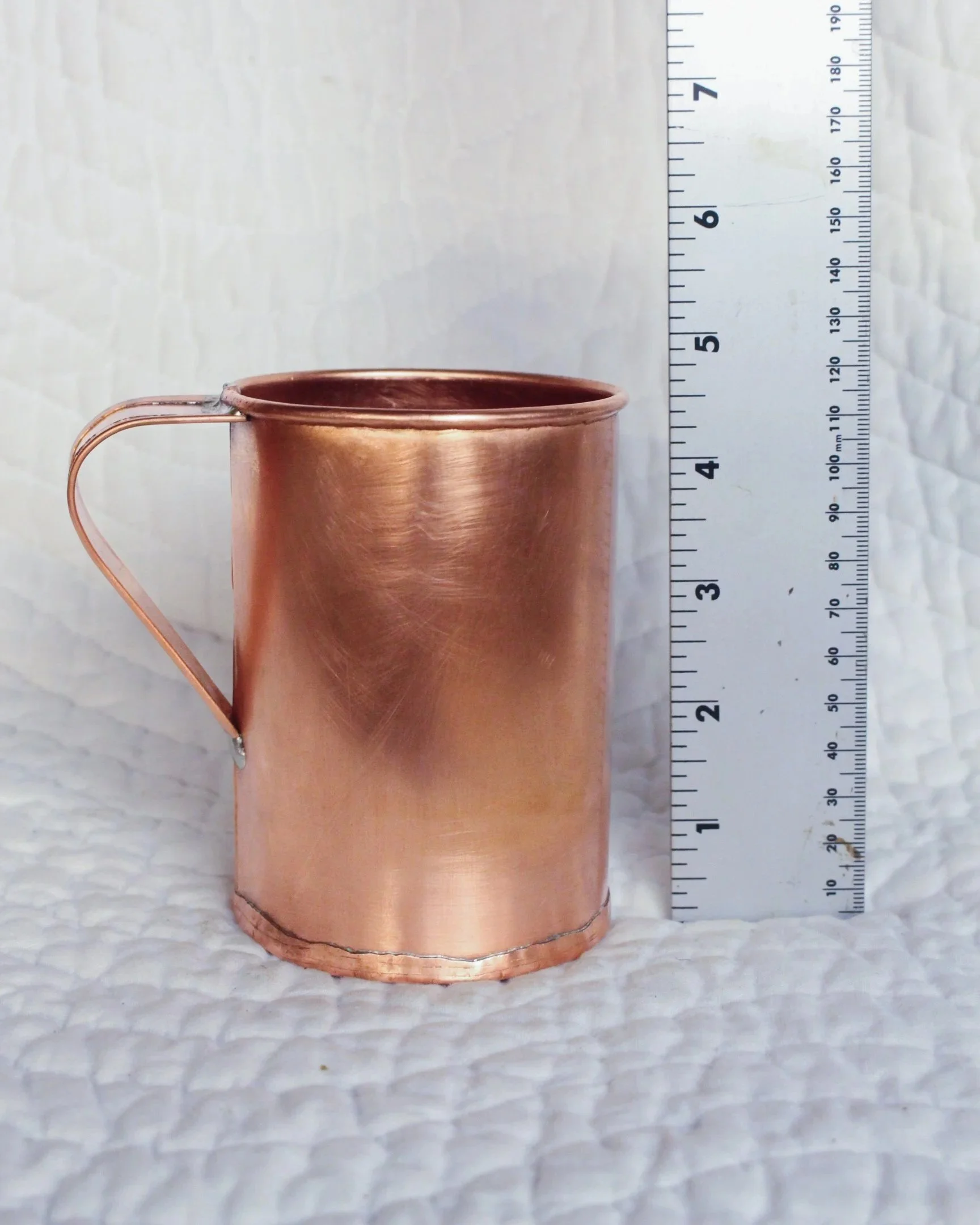 4in-copper-cup1.jpg