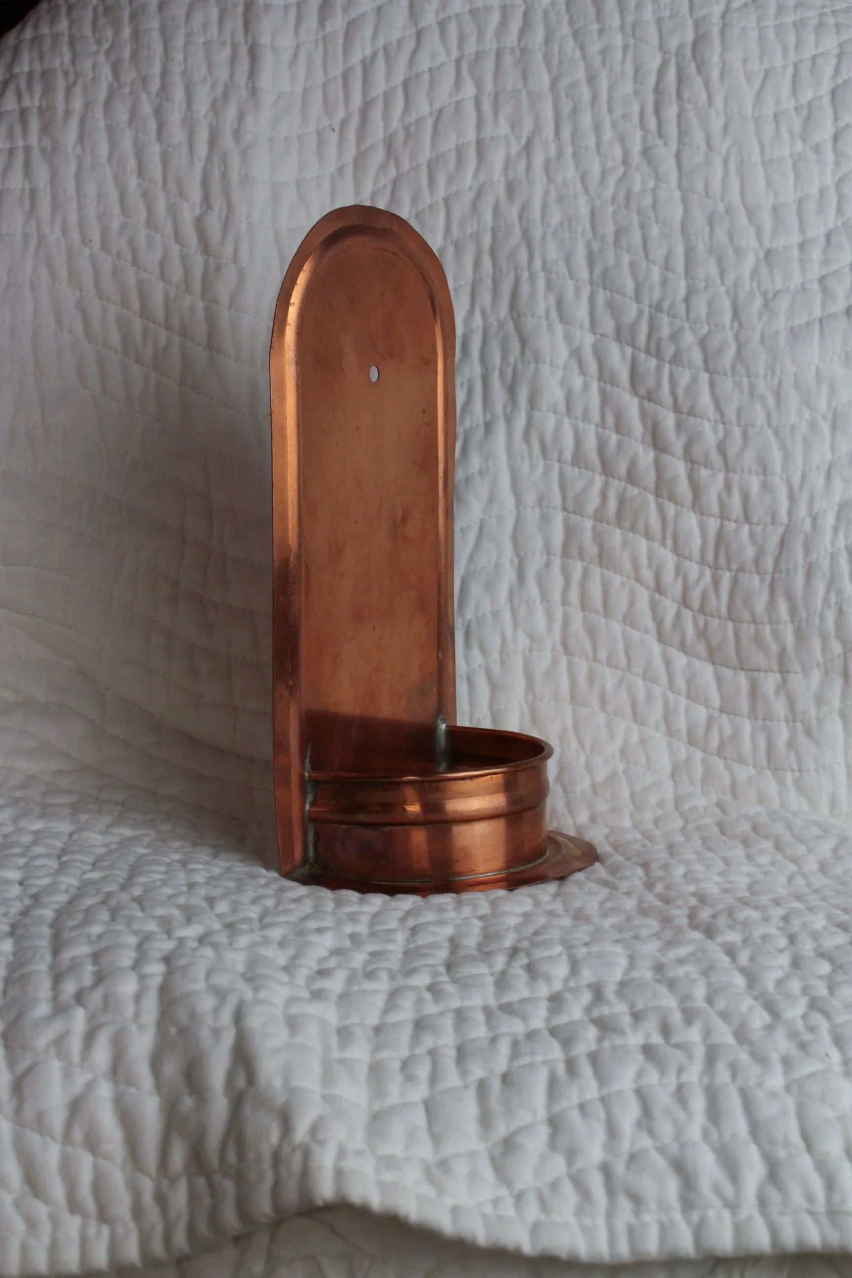 Other Colonial | Candle Holder
