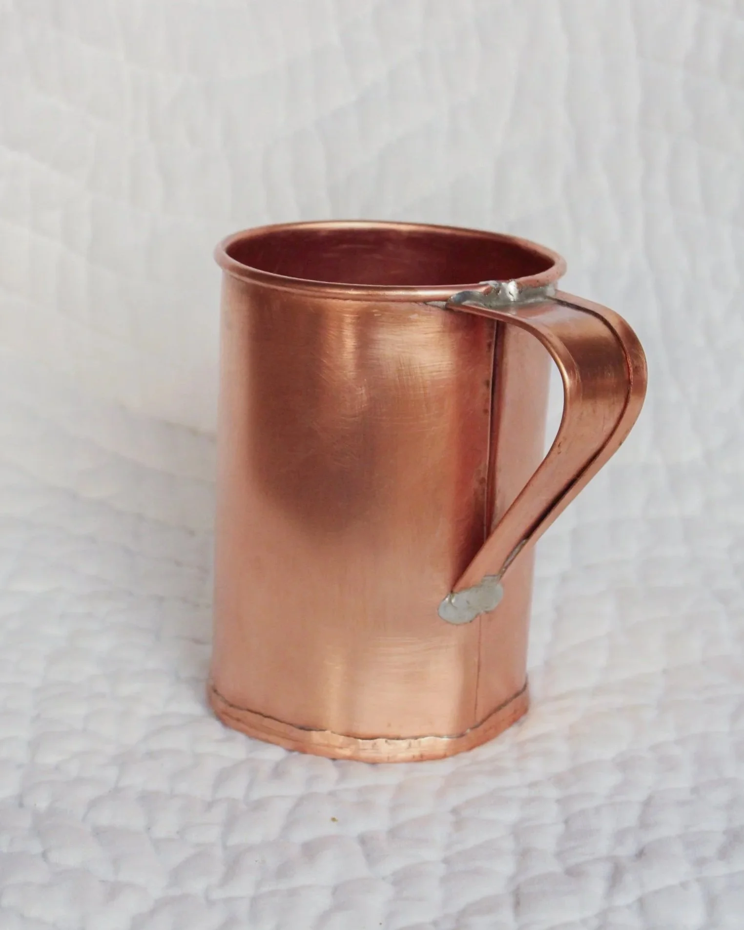 4in-copper-cup4.jpg