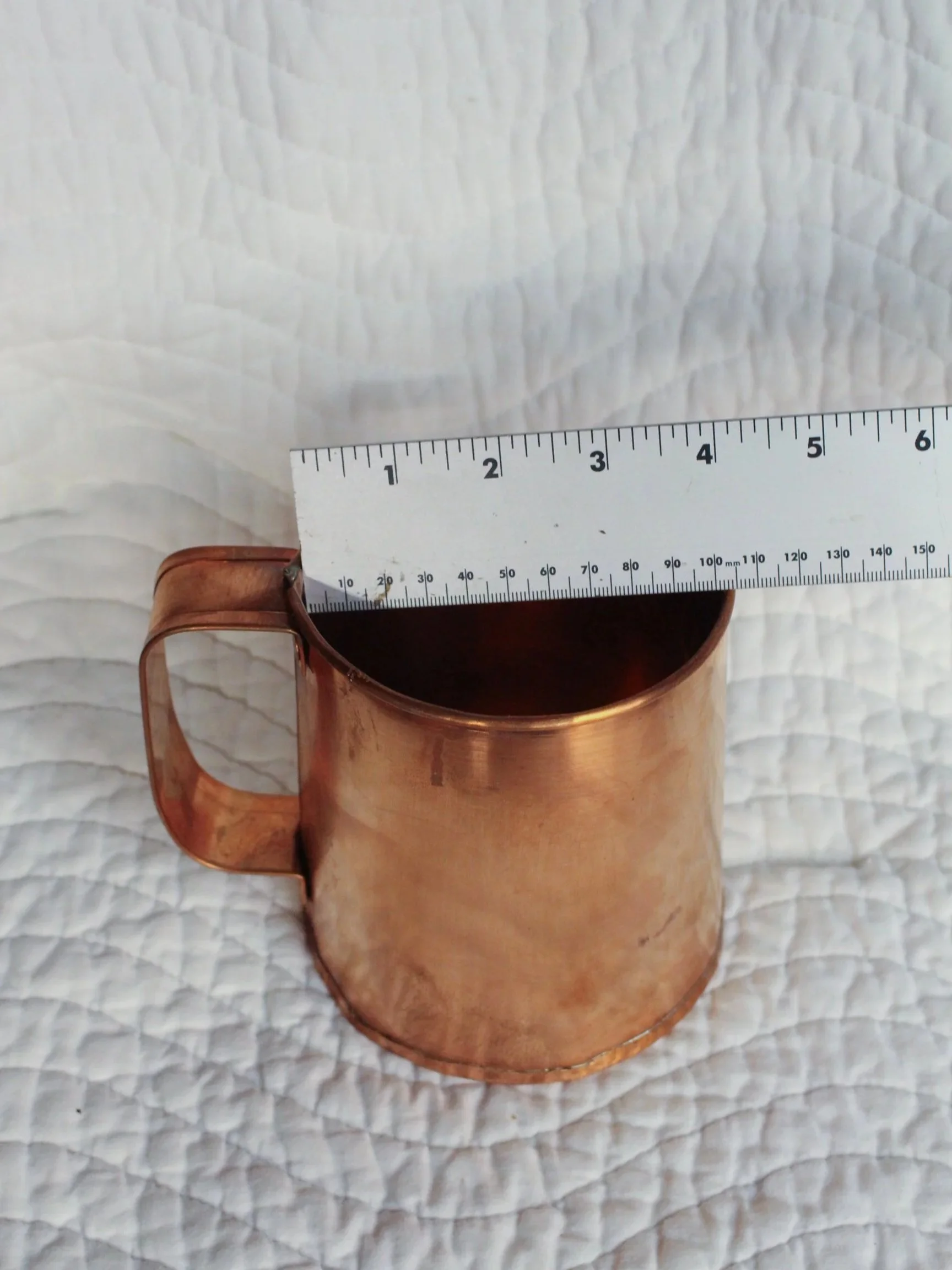 large-tappered6.jpg