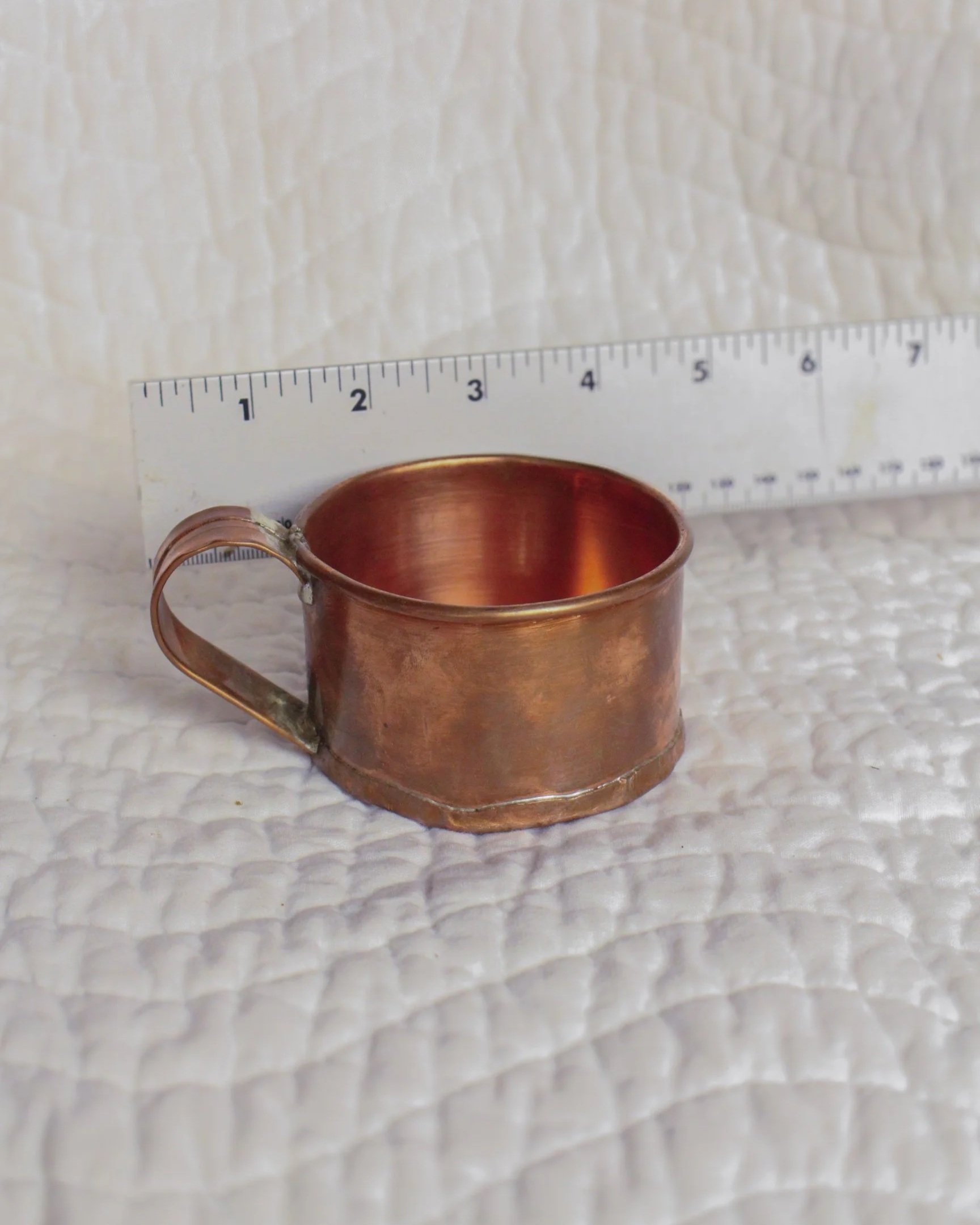 baby-cup3.jpg