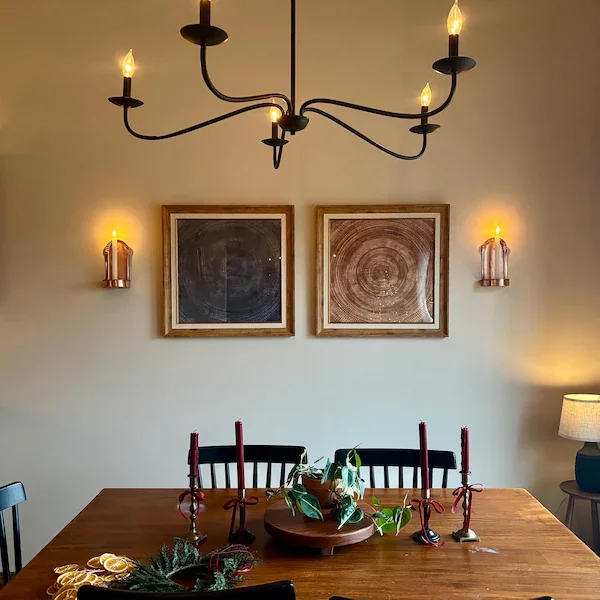 Oranssi project: passive house