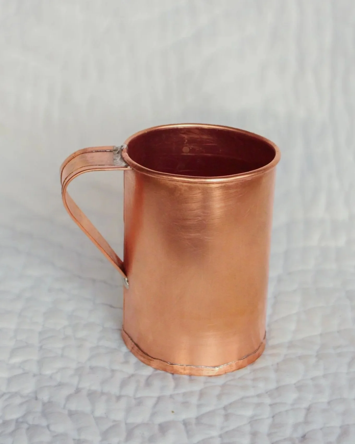 4in-copper-cup3.jpg