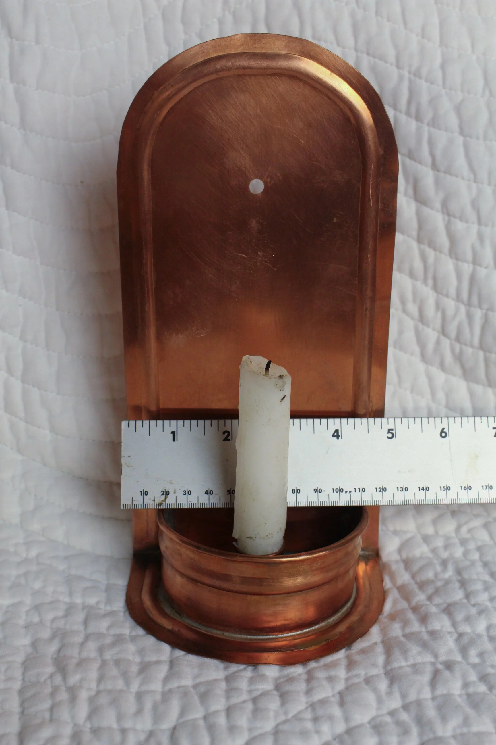 wide-base7.jpg