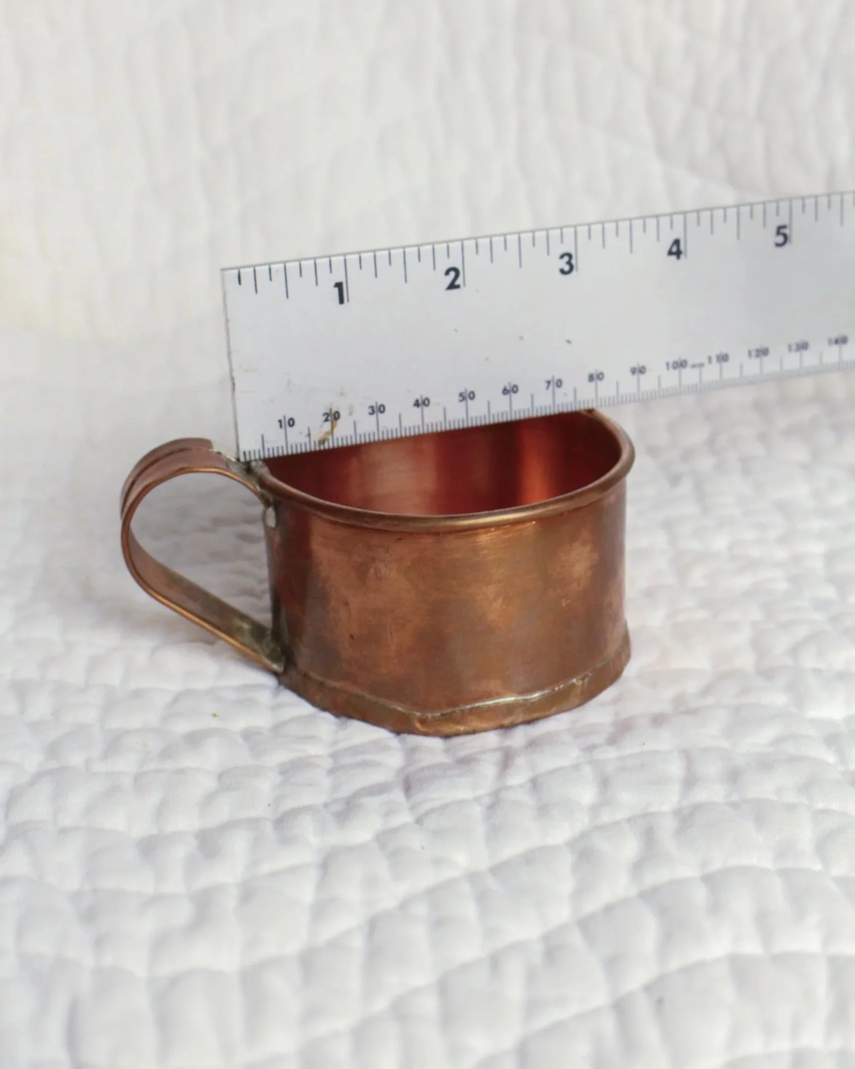 baby-cup4.jpg