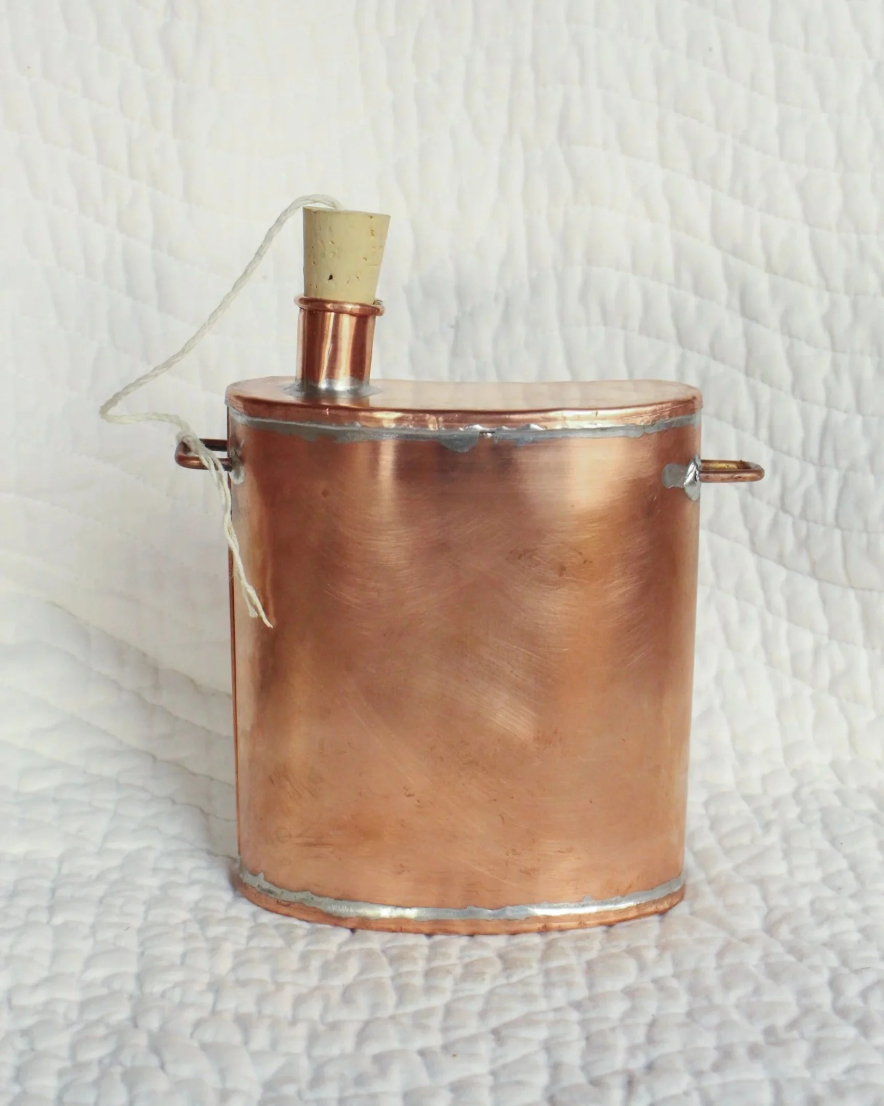 missouri-canteen1.jpg