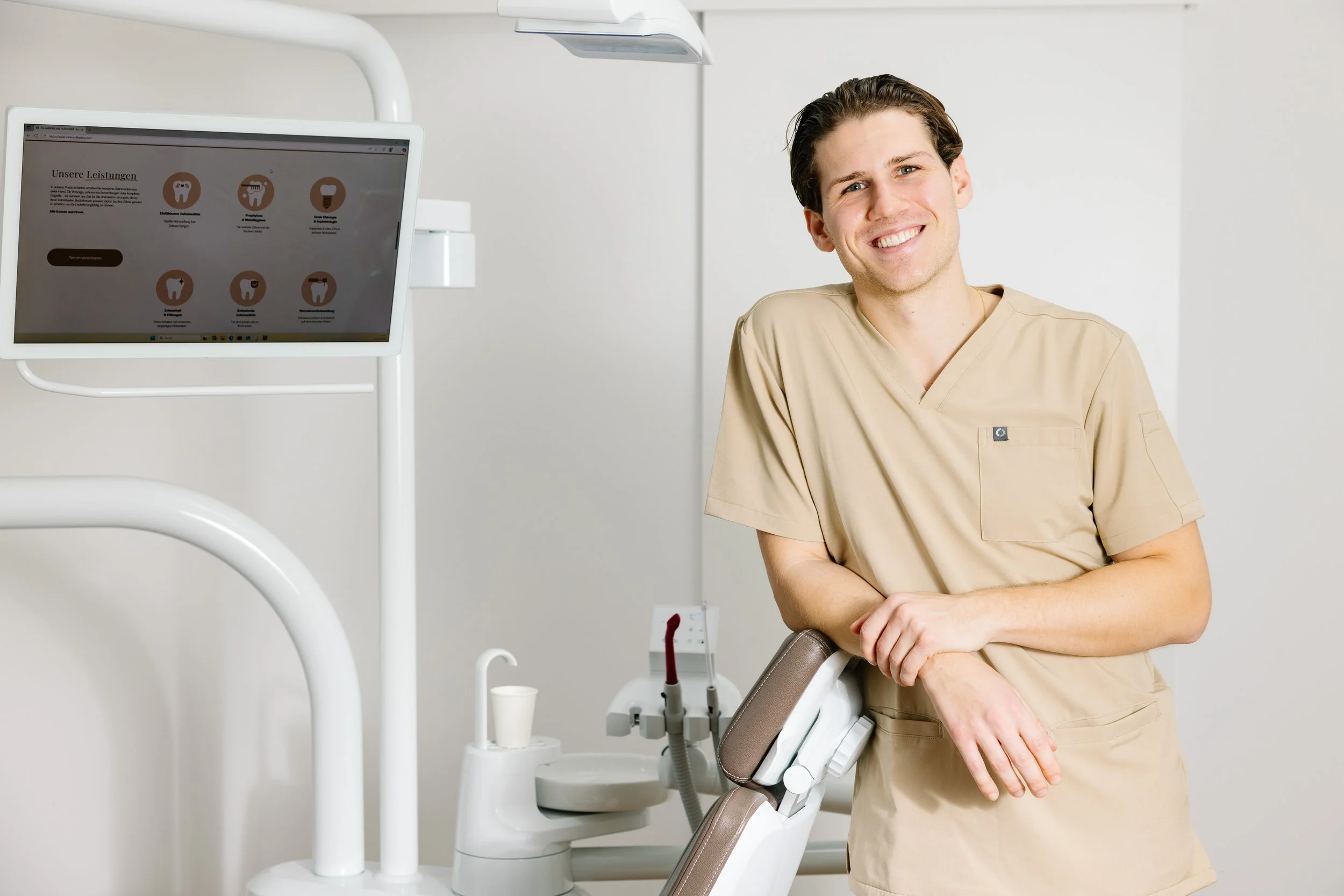 14 - OrdinationPlatschka_Hammerer_1125_41.jpg